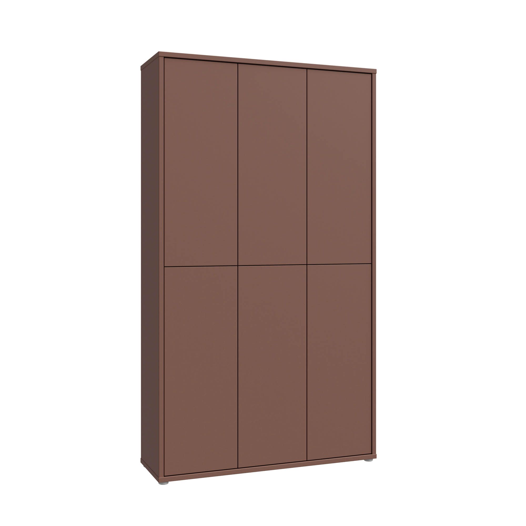 Schuhschrank NARWA