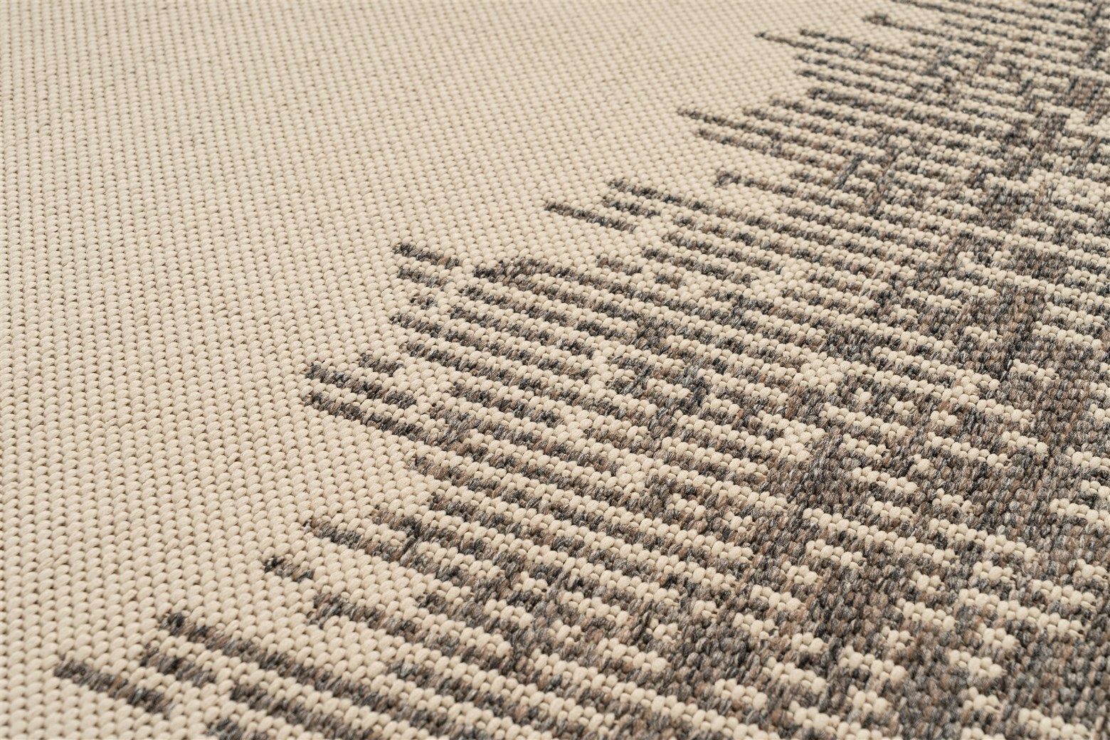 Outdoor - Teppich SPLASH 900 Outdoor - Teppich SPLASH 900