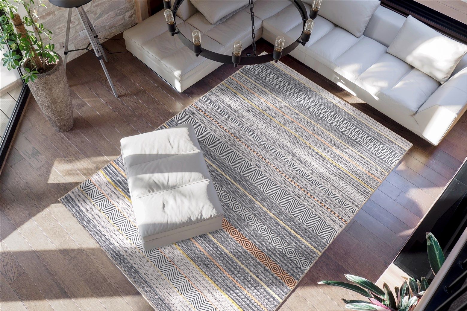 Teppich  FAYE 1125 Teppich  FAYE 1125