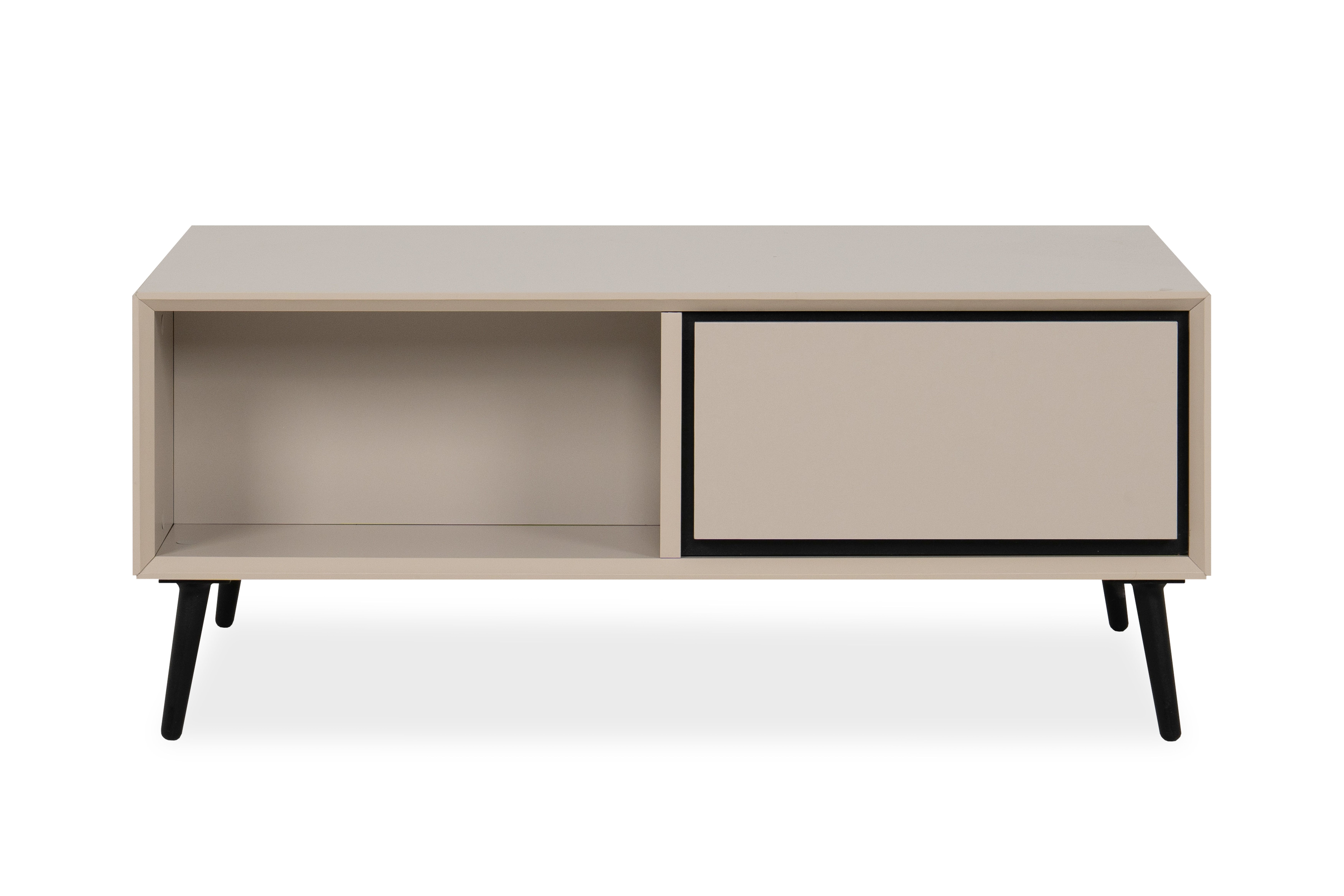 Couchtisch ARONA 55A Couchtisch ARONA 55A