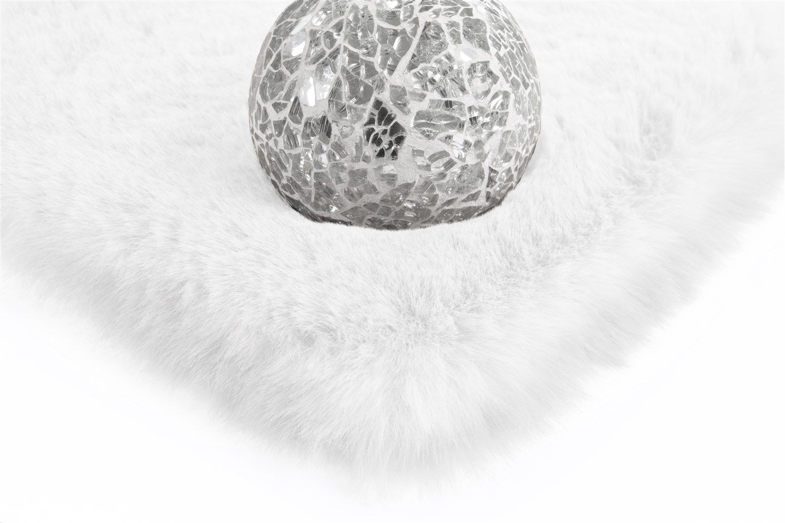 Teppich  RABBIT 100 Teppich  RABBIT 100