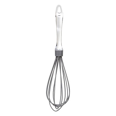 Schneebesen KITCHEN Schneebesen KITCHEN