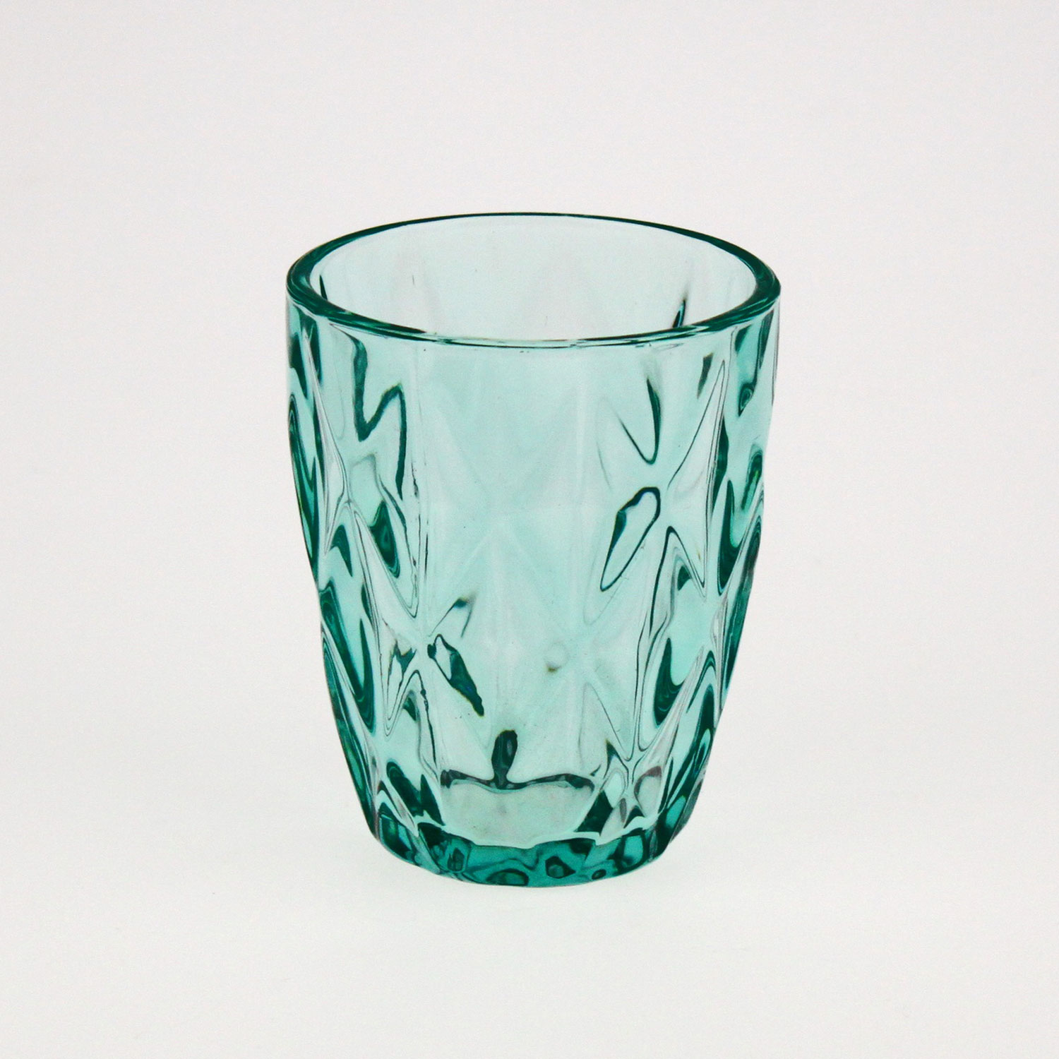 Wasserglas BASIC