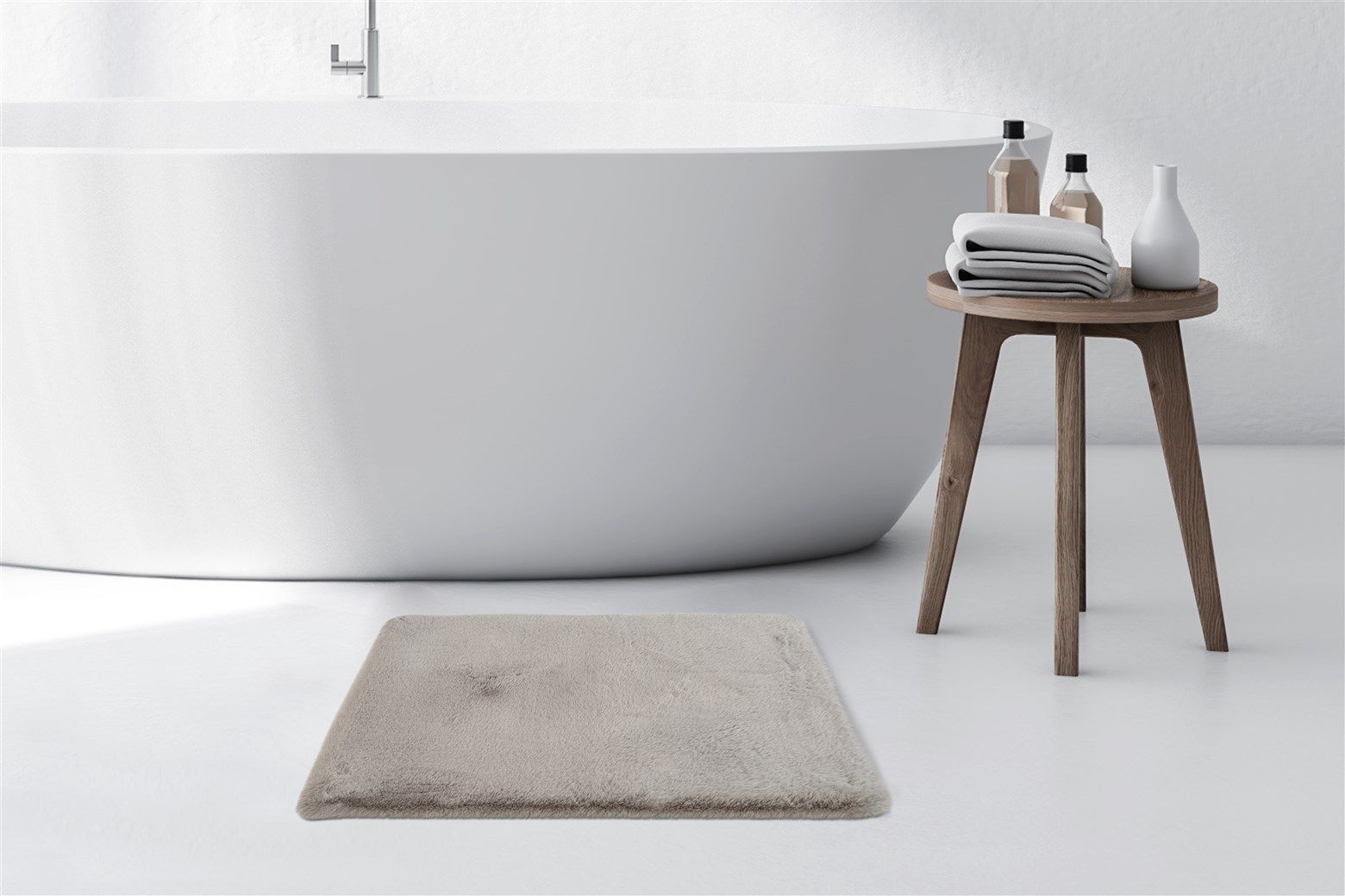 Badematte RABBIT 325 Badematte RABBIT 325