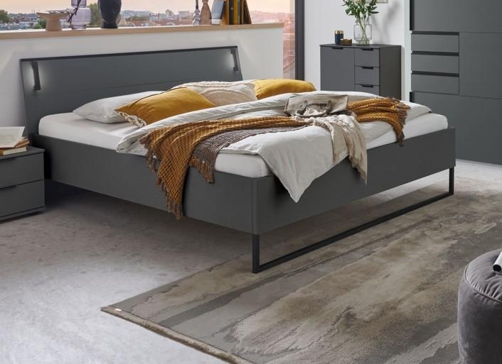 Bett  TILBURG Bett  TILBURG