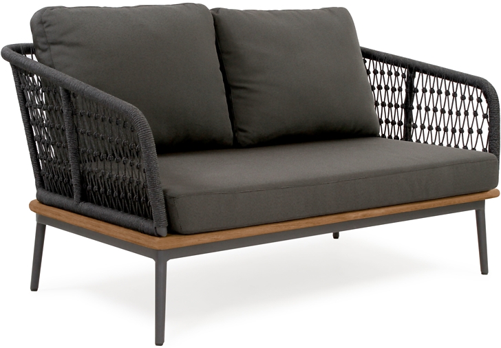 Sofa (2-Sitzer) FREEPORT