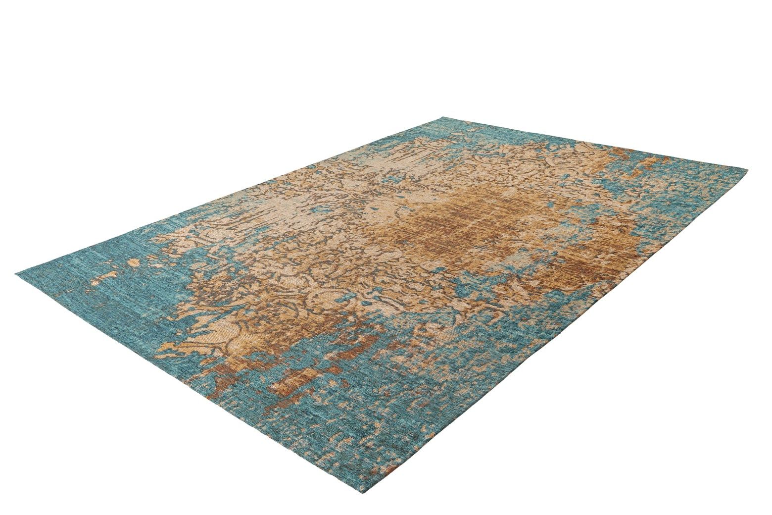 Teppich  PRIMAVERA 725 Teppich  PRIMAVERA 725