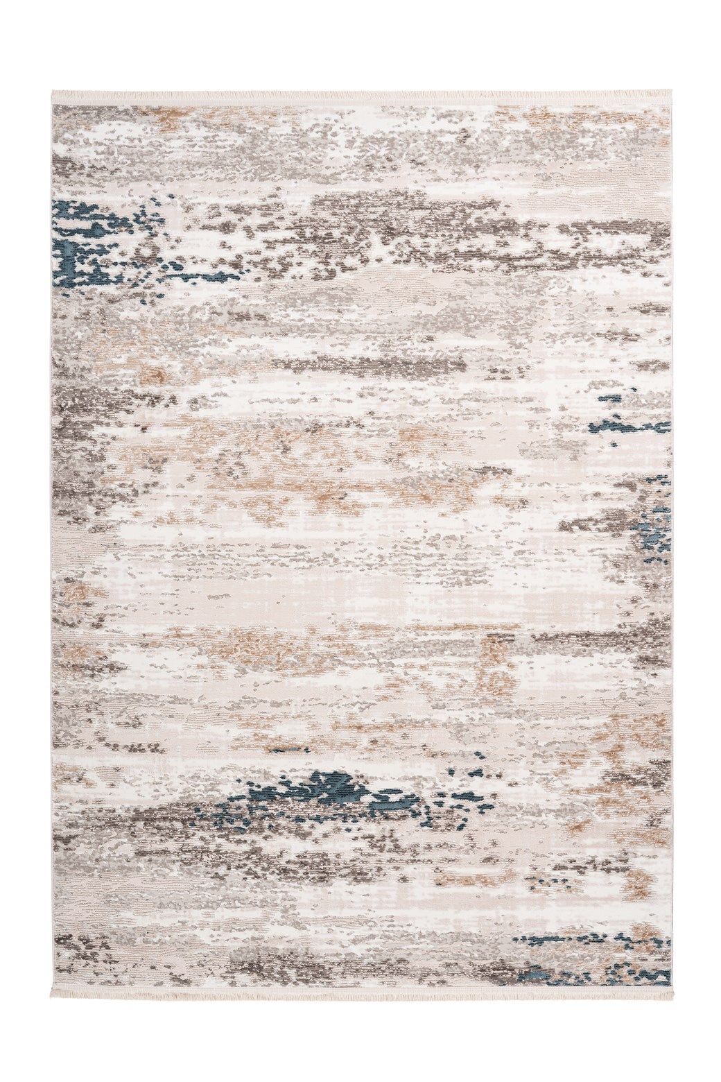 Teppich  AKROPOLIS 325 Teppich  AKROPOLIS 325
