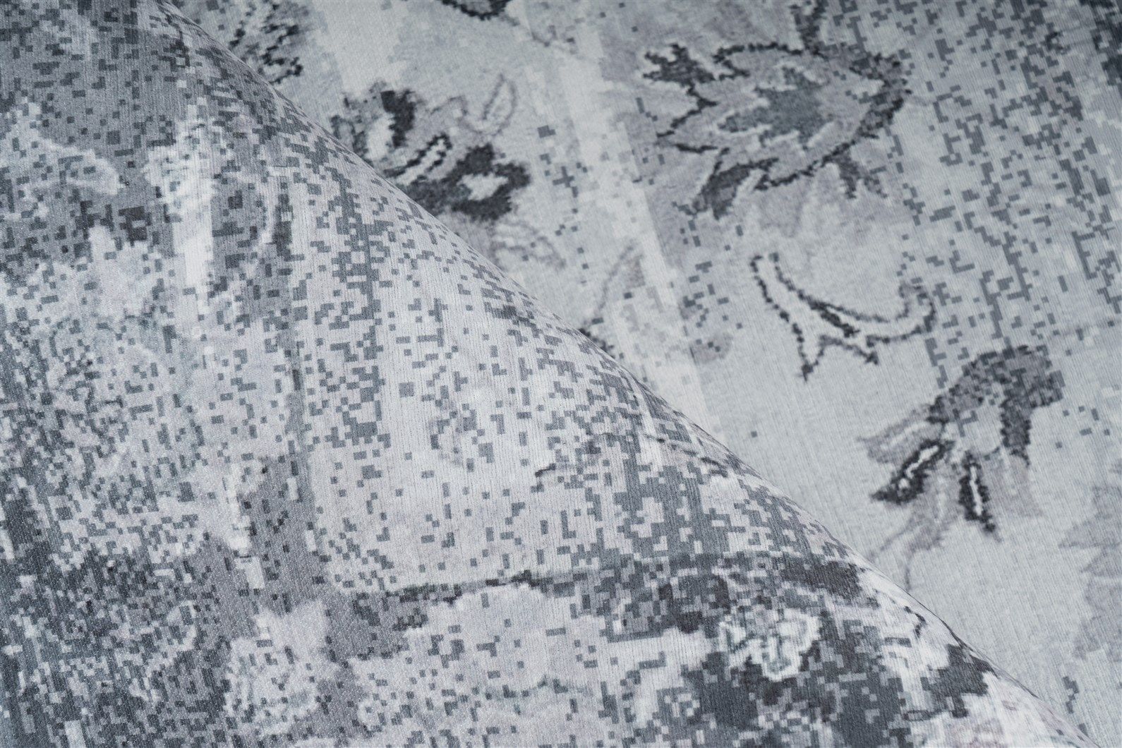 Teppich  GALAXY 1200 Teppich  GALAXY 1200