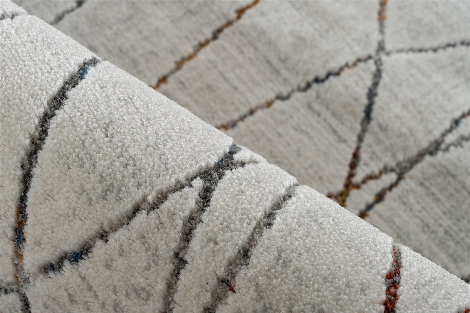 Teppich  LORIN 225 Teppich  LORIN 225