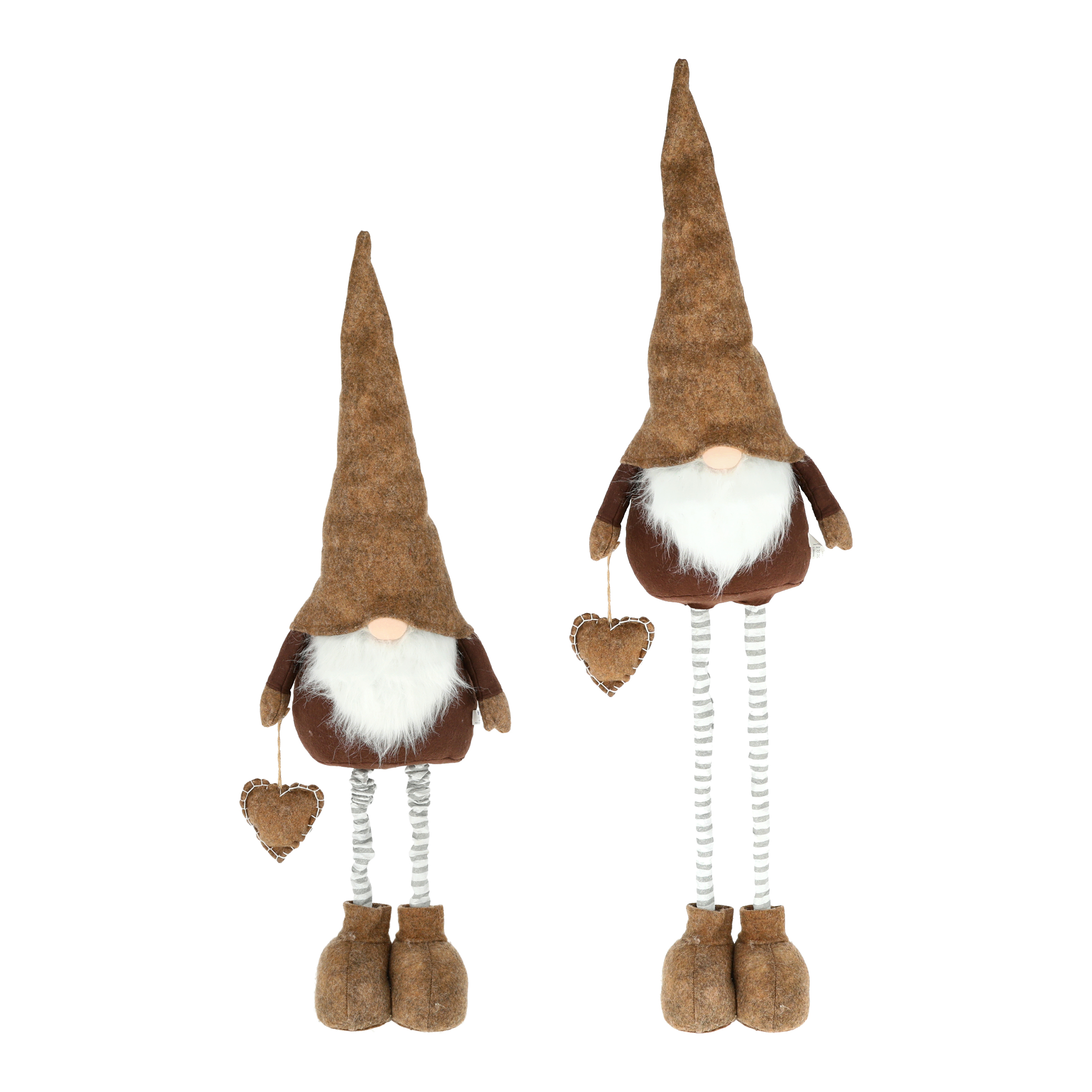 WICHTEL 120cm Udo WICHTEL 120cm Udo