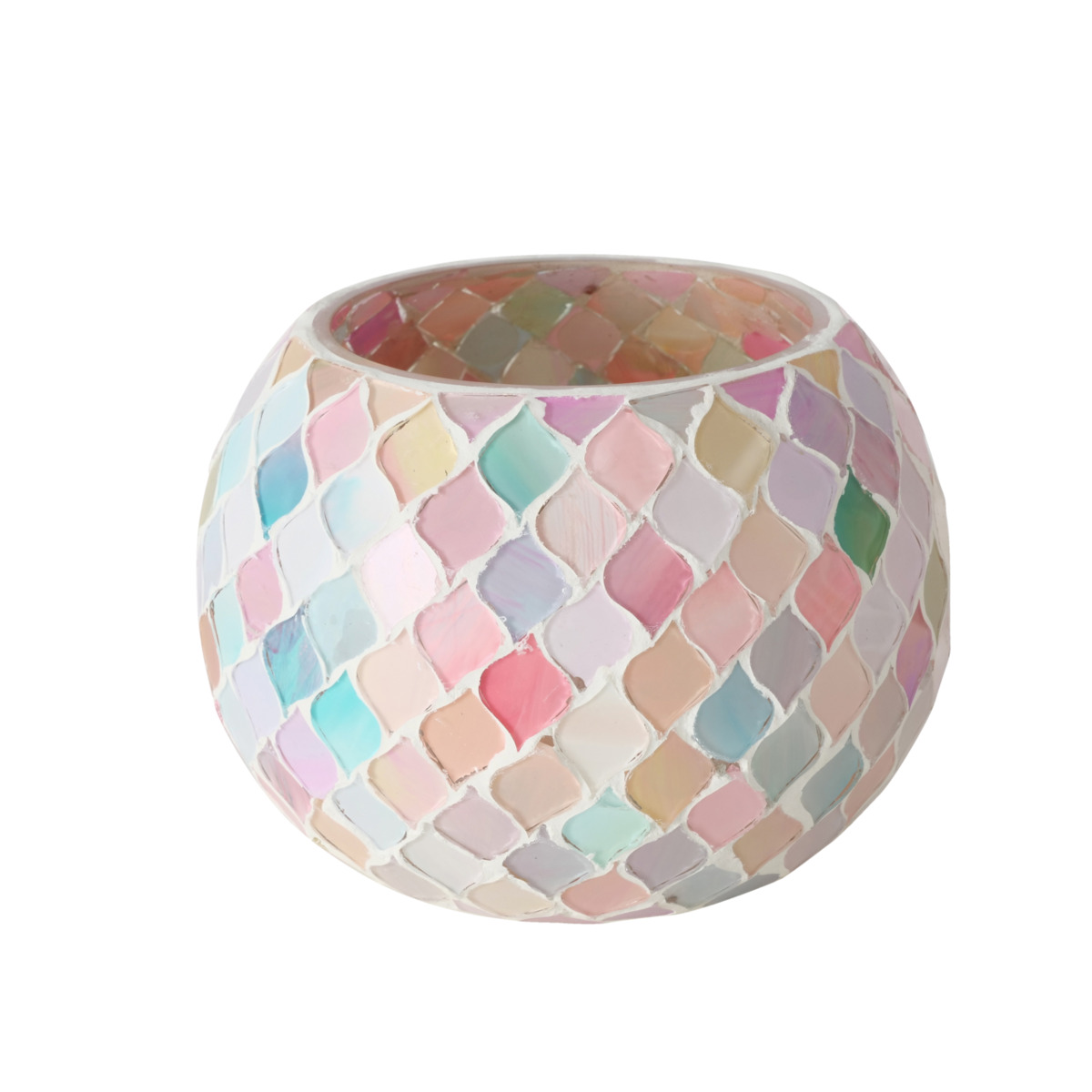 Widlicht Mosaik LOVISA