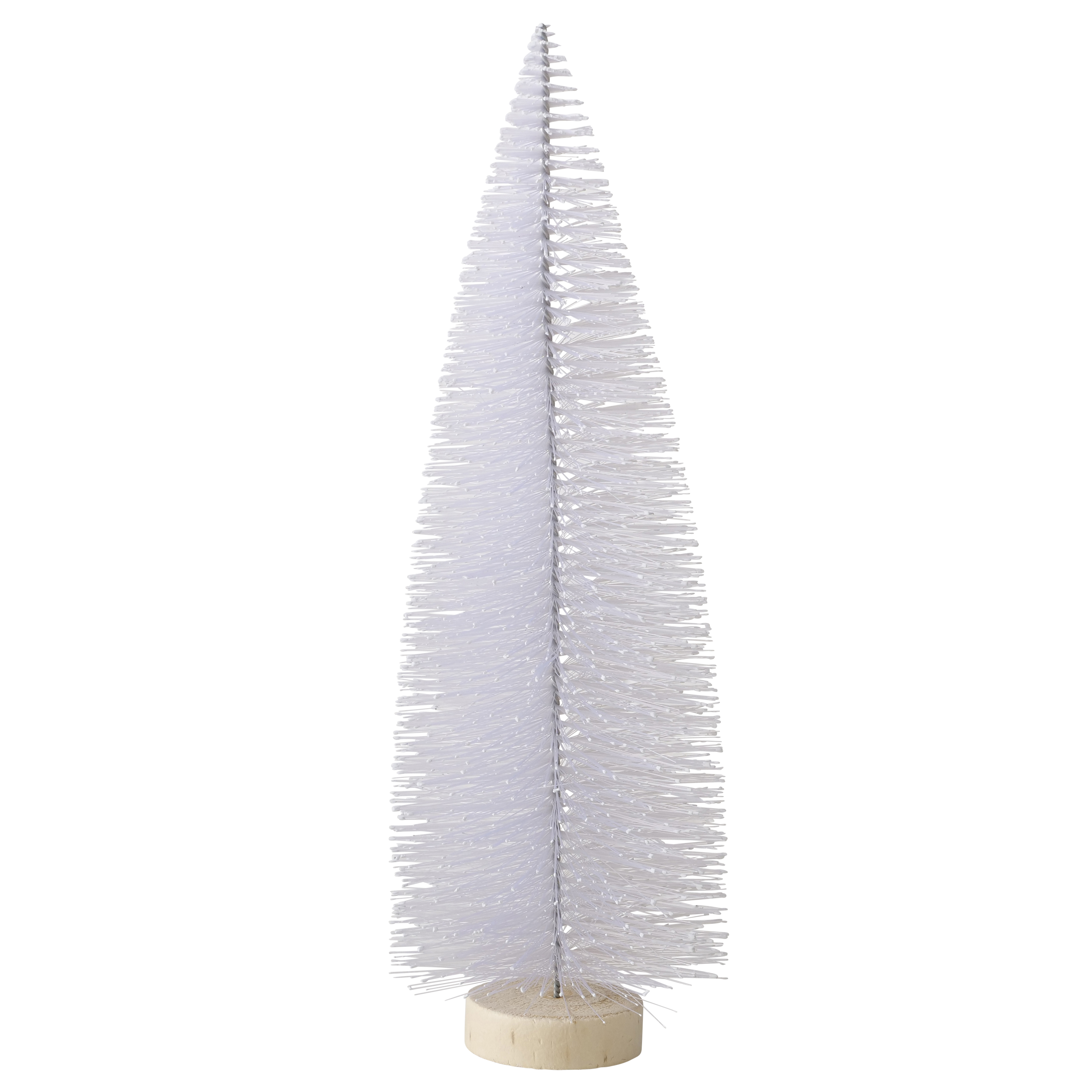 Dekoaufsteller Tannenbaum  TARVO