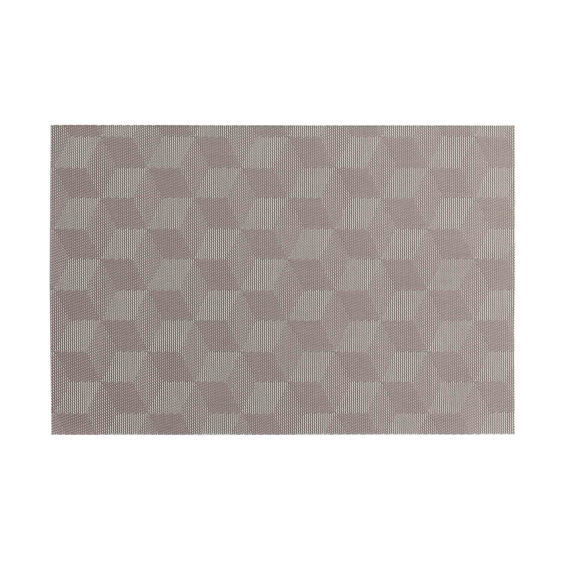 Tischset 30x45cm CUBIZ
