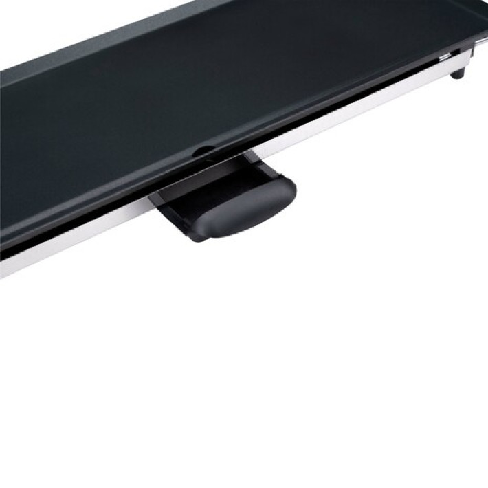 Teppanyaki Grill XXL ALPINA