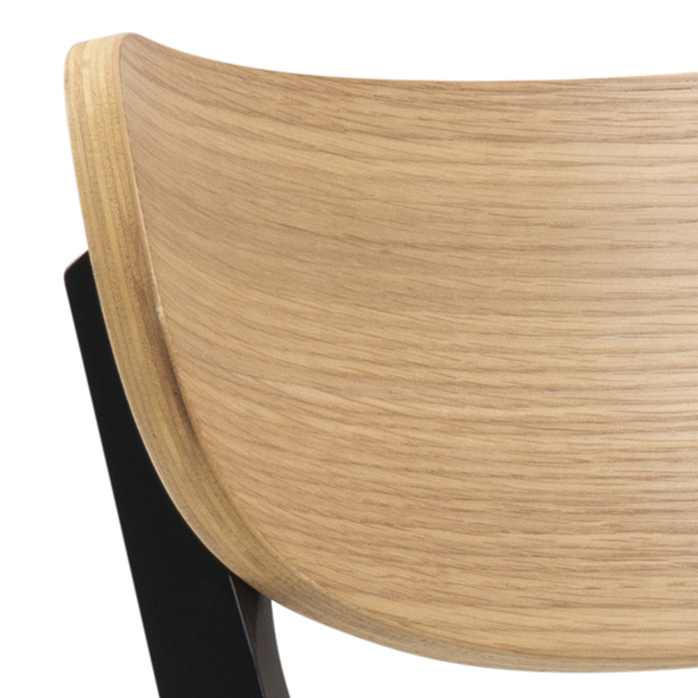 Stuhl ROXBY