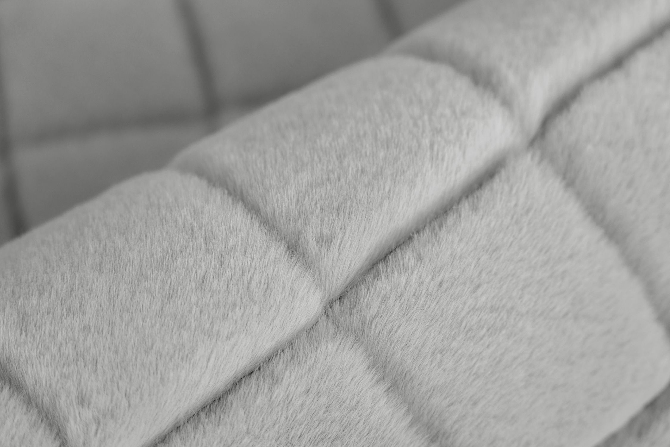 Teppich  IMALA 125 Teppich  IMALA 125