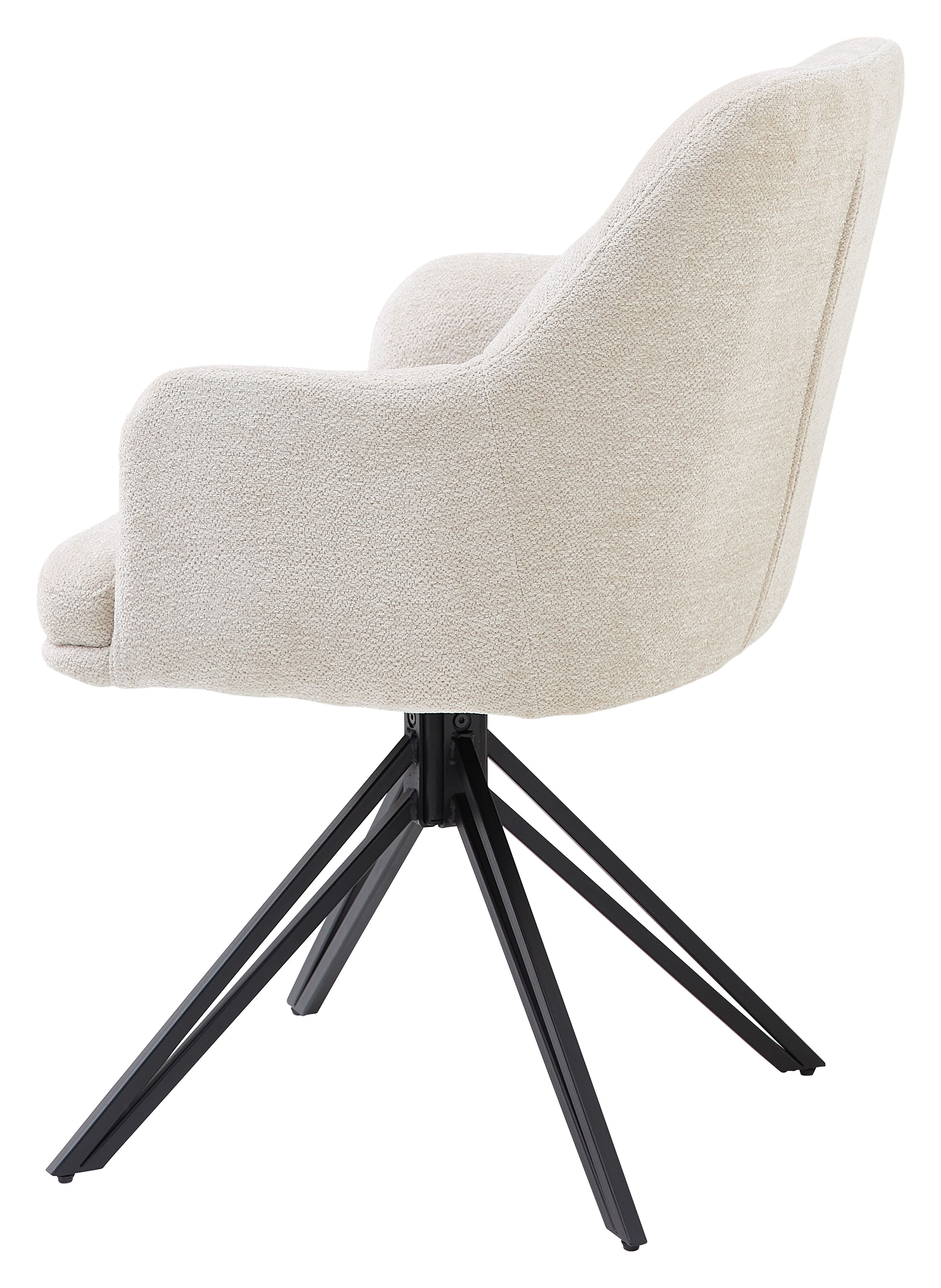 Stuhl  ADRANO Stuhl  ADRANO