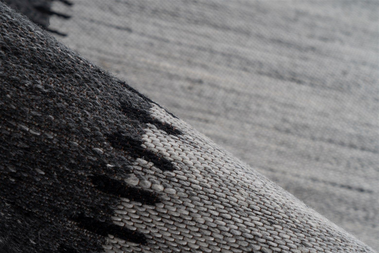 Teppich  PHOENIX 310 Teppich  PHOENIX 310