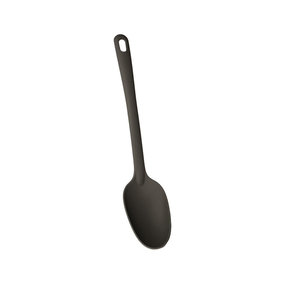 Servierlöffel TENCA Servierlöffel TENCA