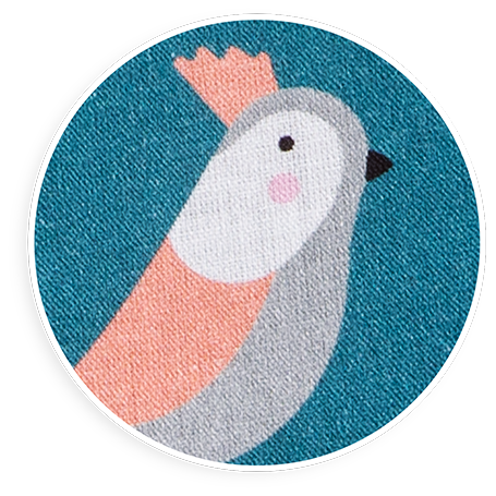 Laufgittereinlage MAXI Laufgittereinlage MAXI