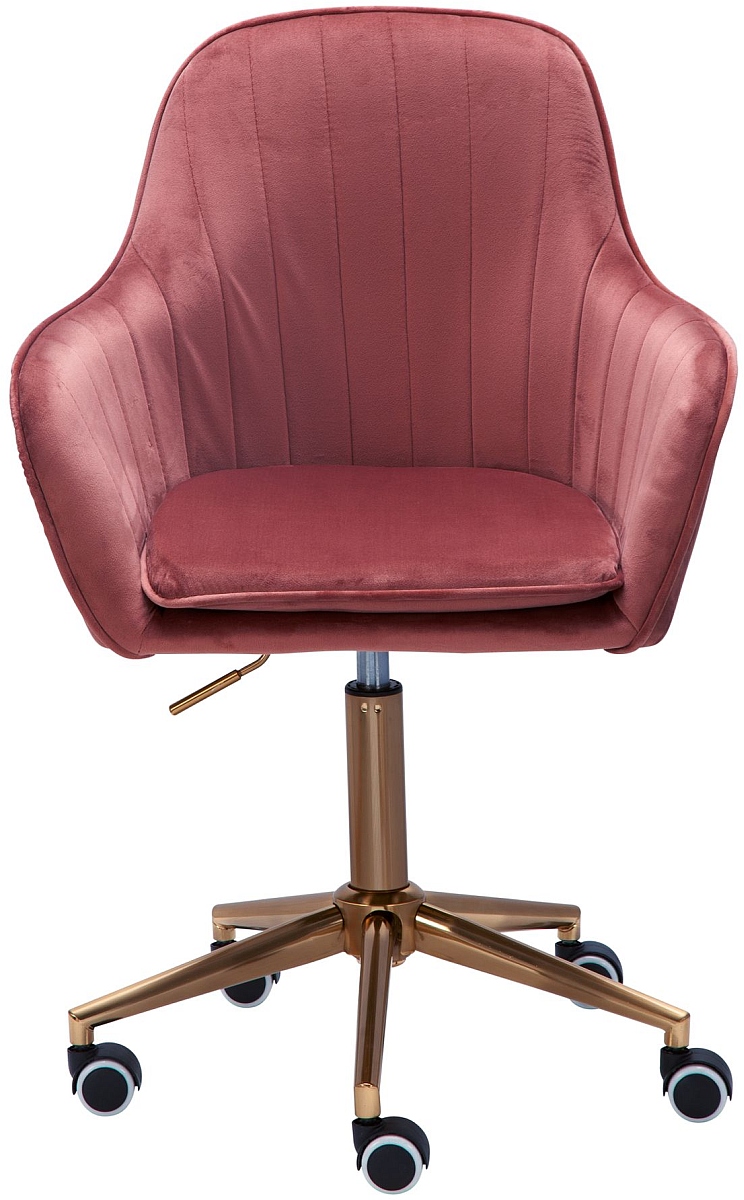 Schreibtischstuhl BANGKOK Schreibtischstuhl BANGKOK