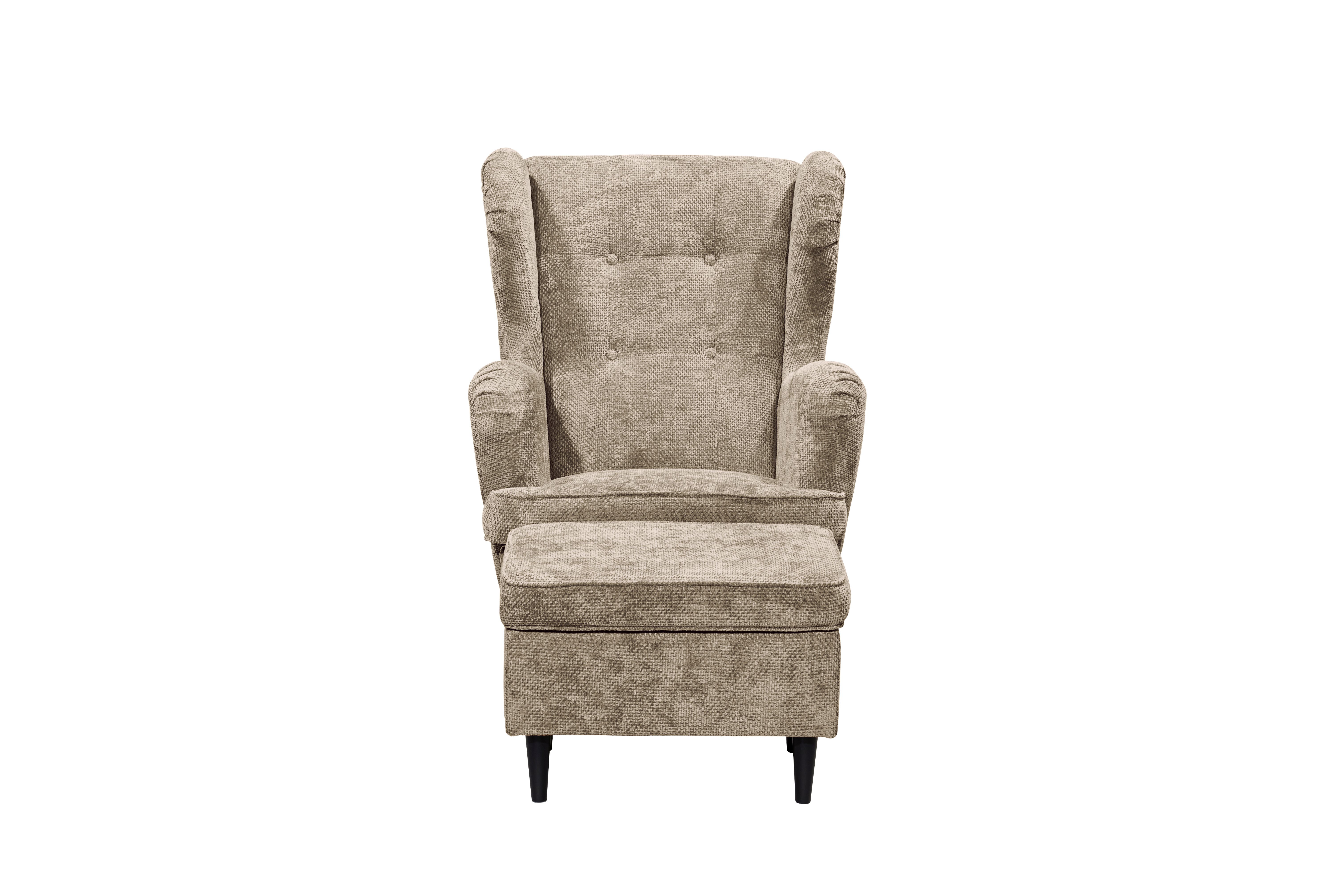 Hocker OSKAR Hocker OSKAR