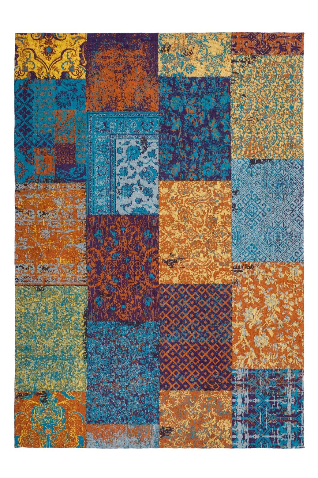 Teppich  SYMPHONY 160 Teppich  SYMPHONY 160