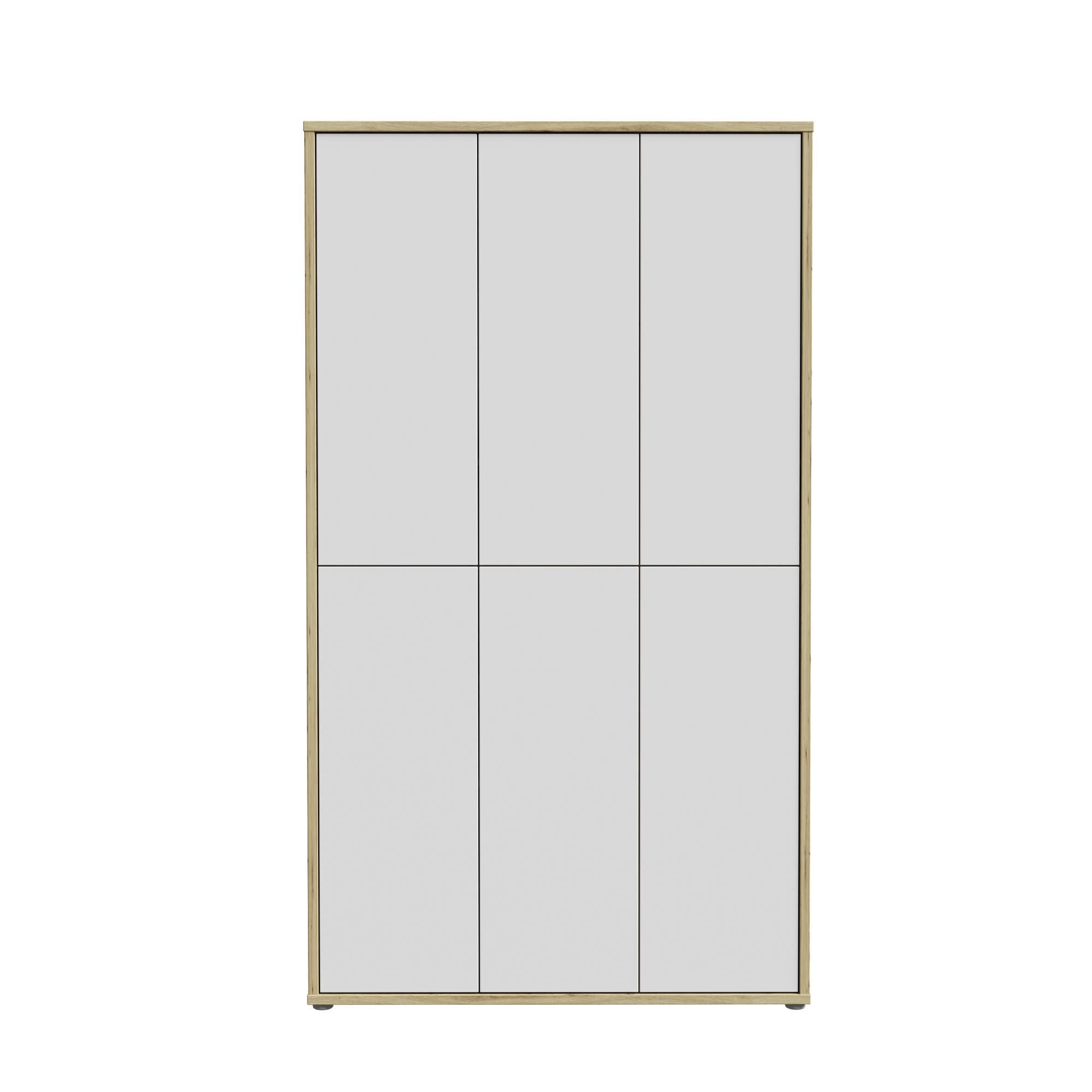 Schuhschrank ALICE SPRINGS Schuhschrank ALICE SPRINGS