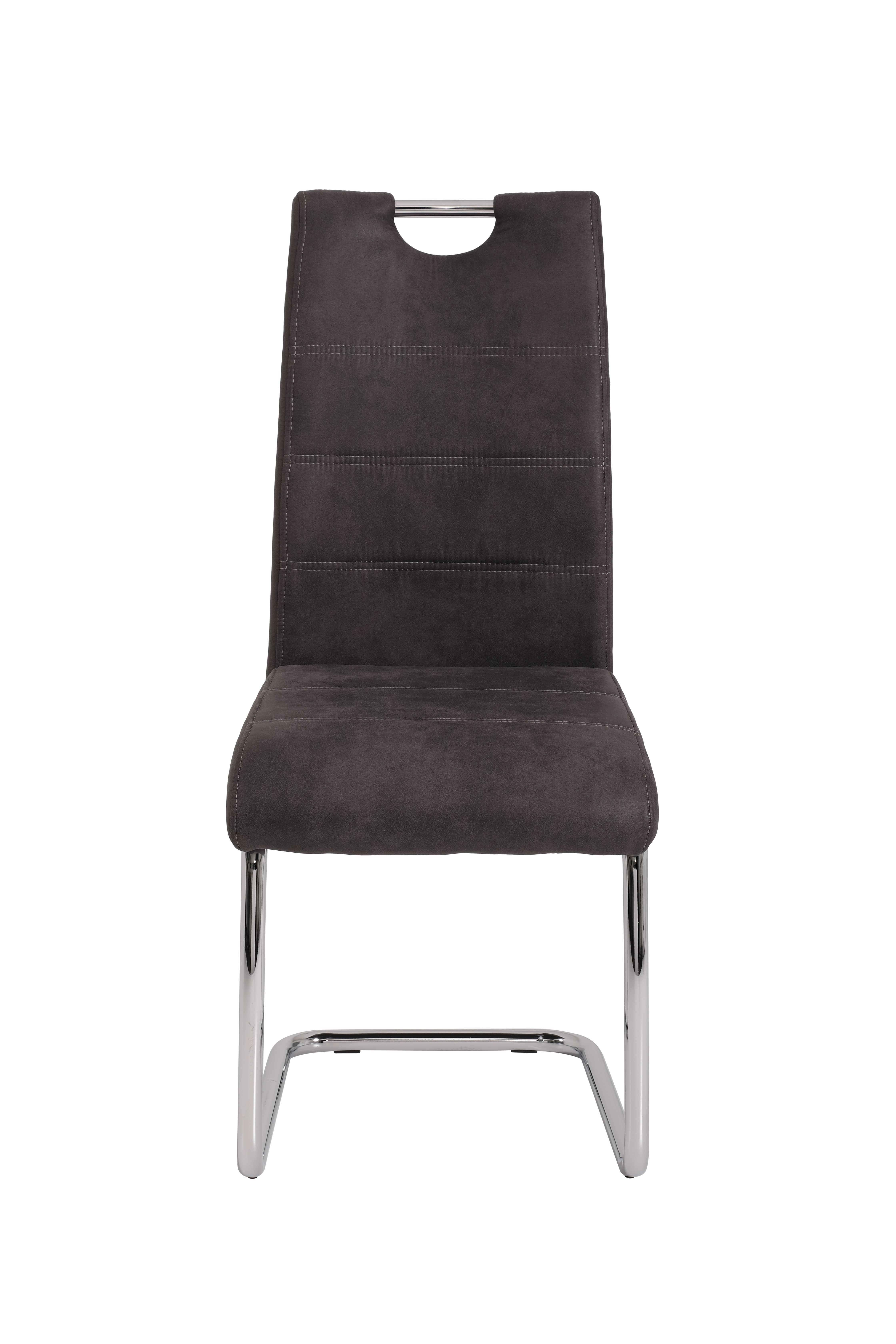 Schwingstuhl FLORA II S Schwingstuhl FLORA II S