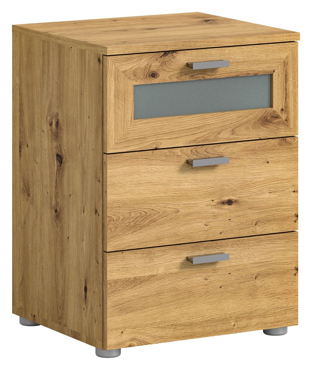 Nachtkommode HOLETA Nachtkommode HOLETA