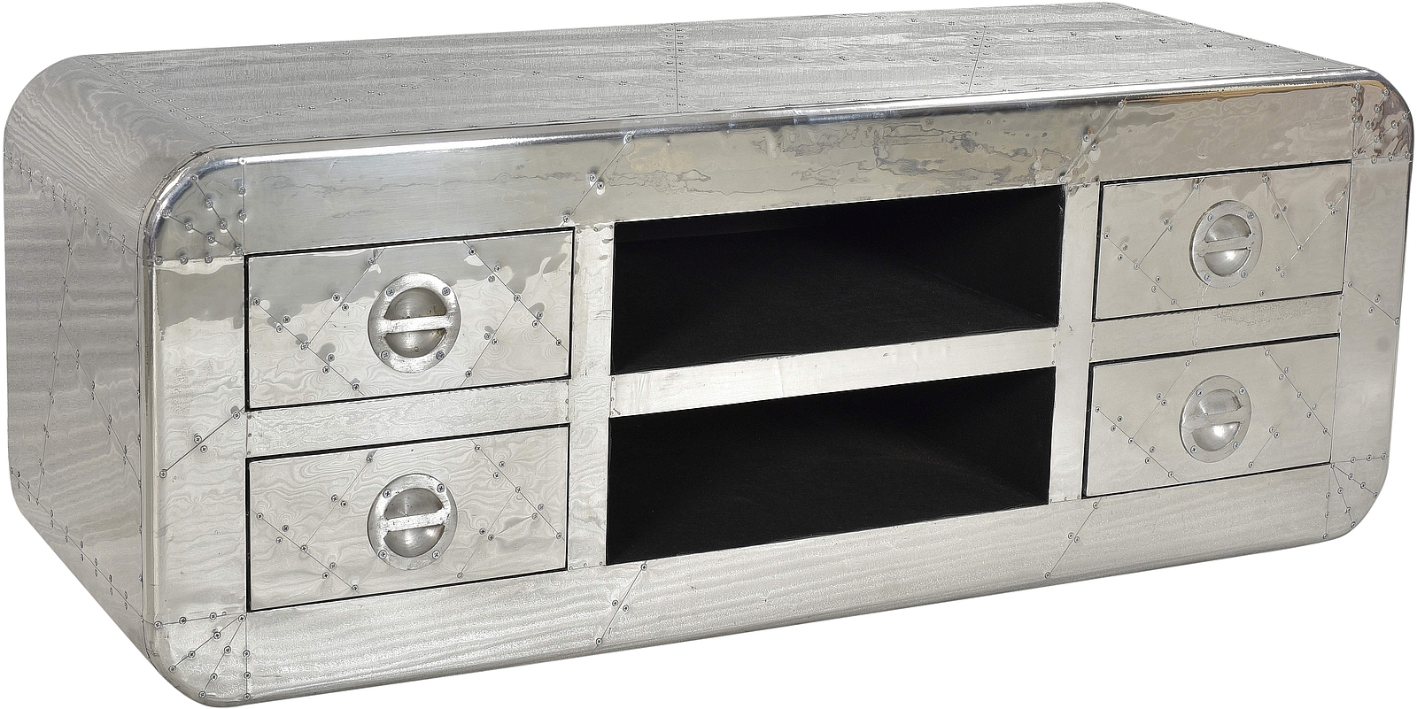 Lowboard AIRMAN Lowboard AIRMAN