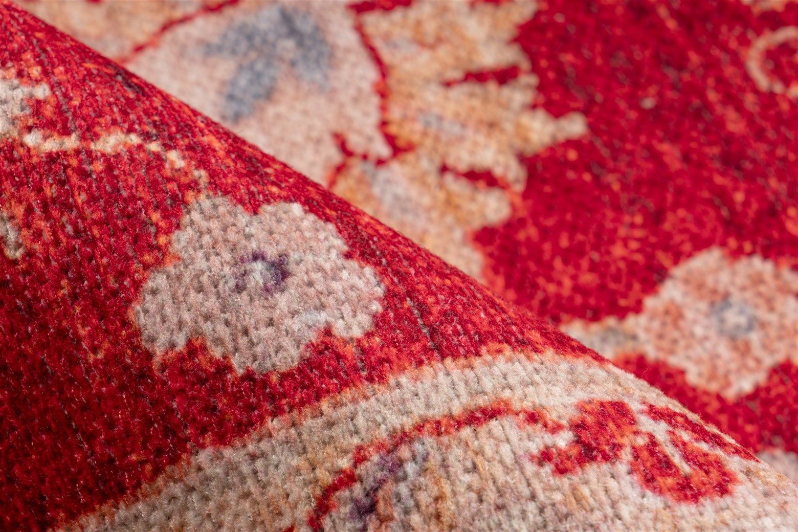 Teppich  FAYE 625 Teppich  FAYE 625