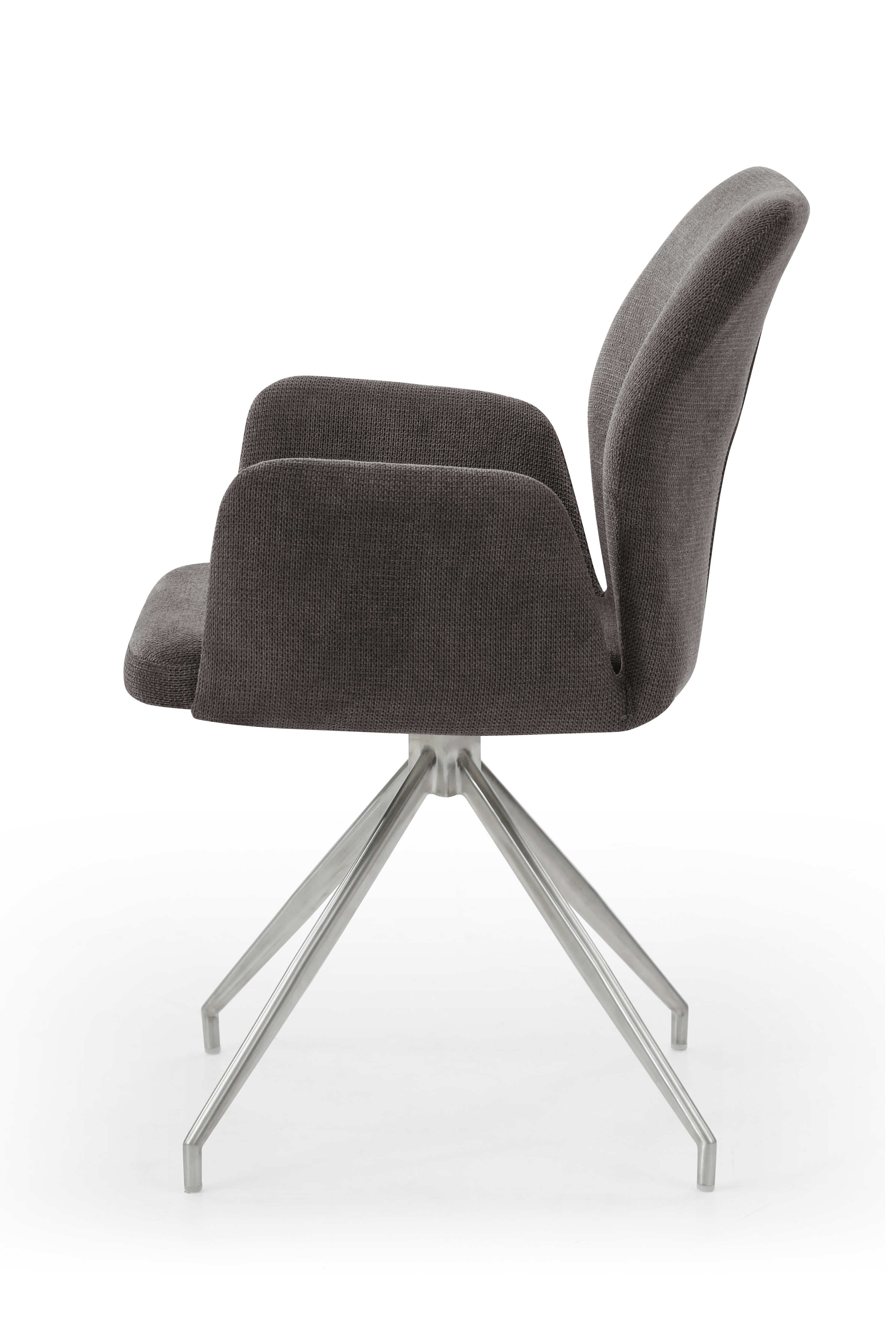 Stuhl INDRAMAYU Stuhl INDRAMAYU