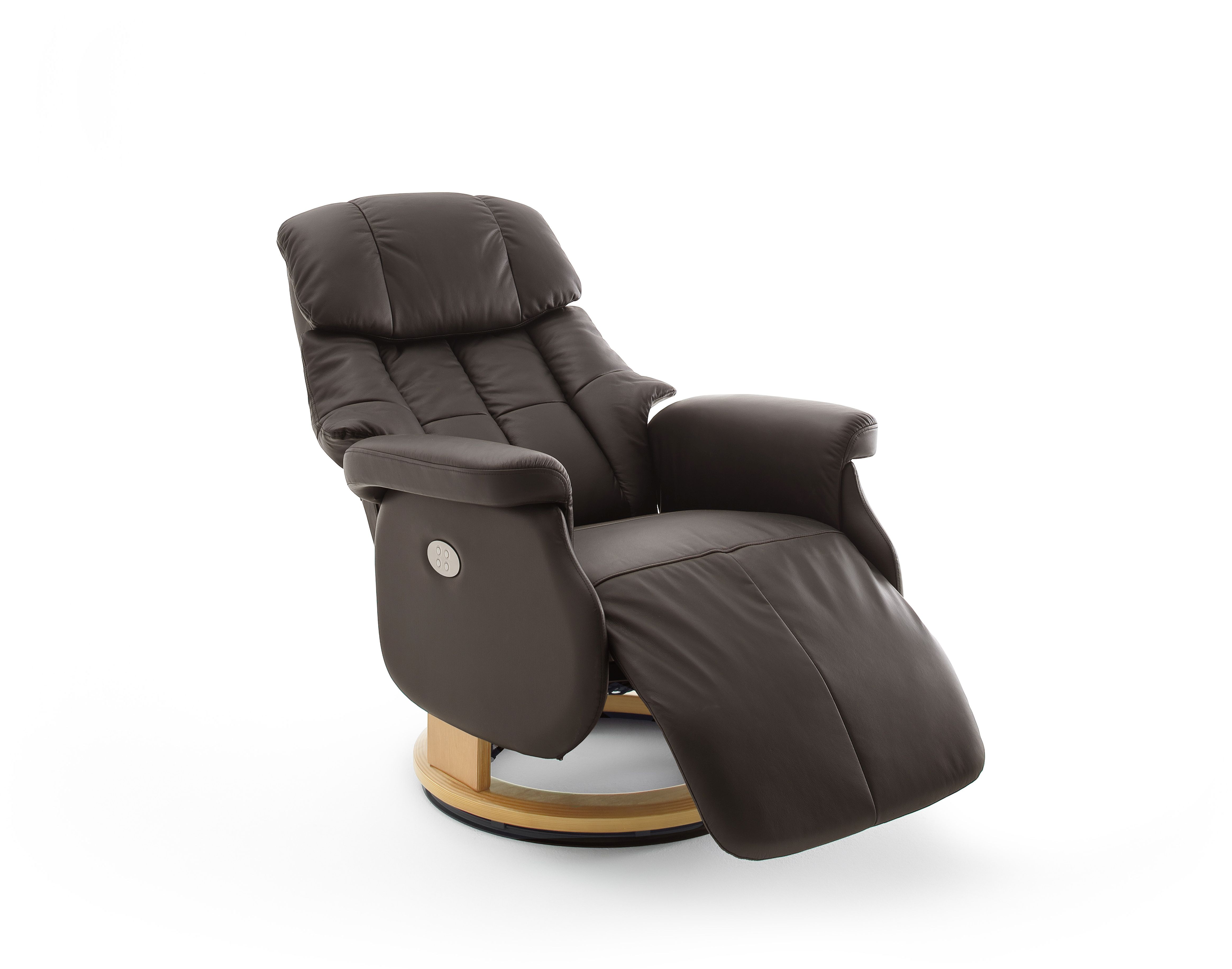 Relax-Sessel  CALGARY COMFORT XL Relax-Sessel  CALGARY COMFORT XL