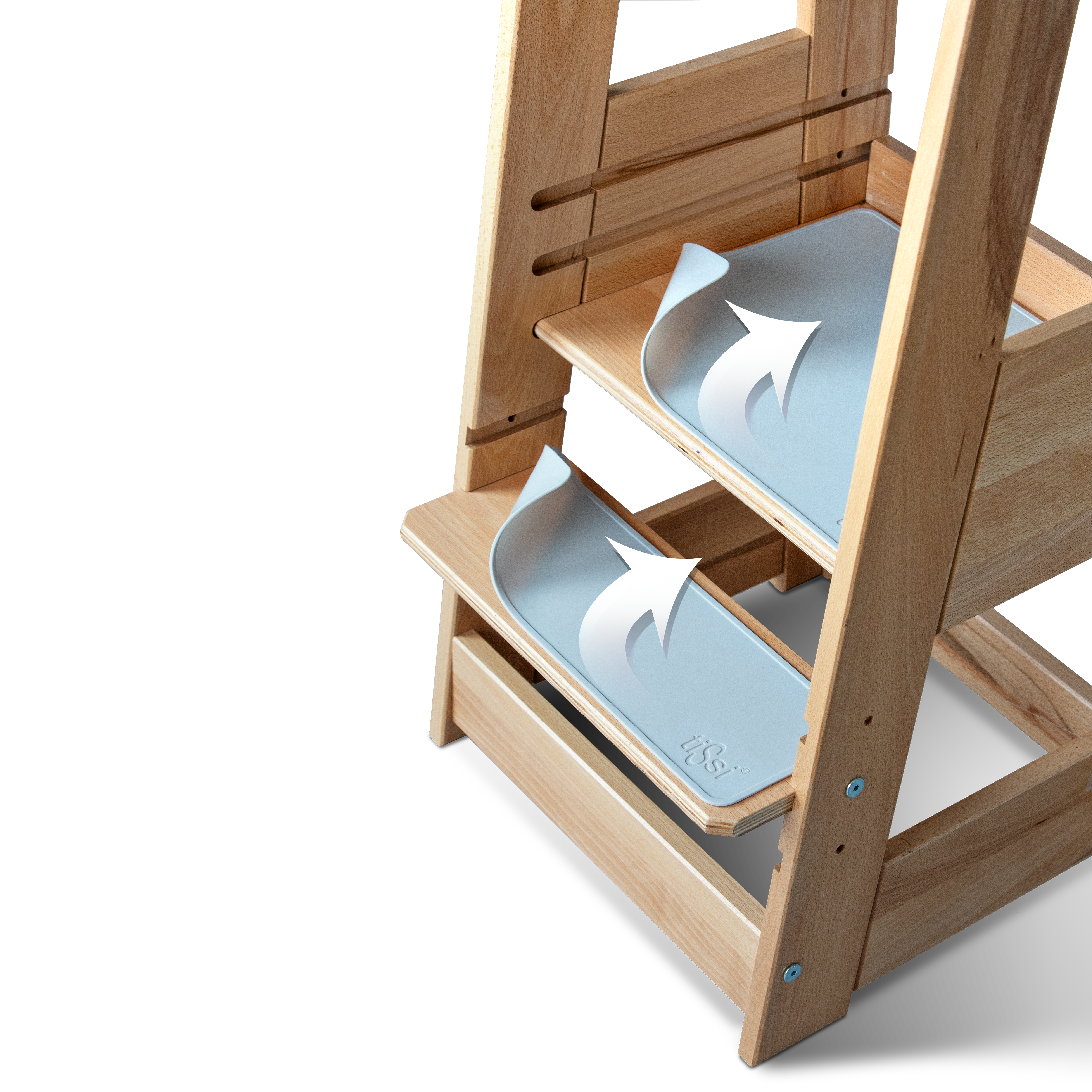 Aufbewahrungsbox FELIX Aufbewahrungsbox FELIX