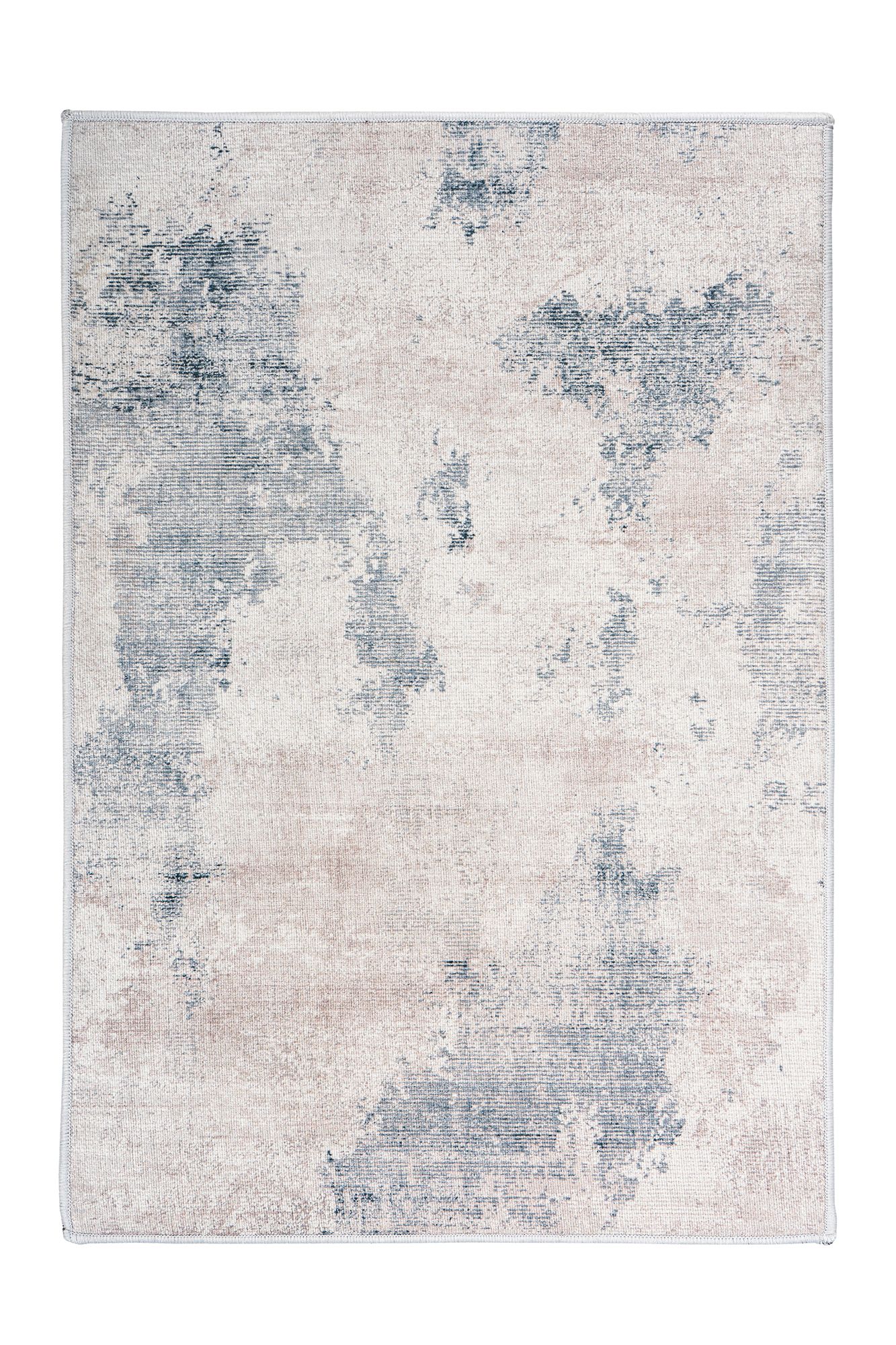 Teppich  MAGIA 625 Teppich  MAGIA 625