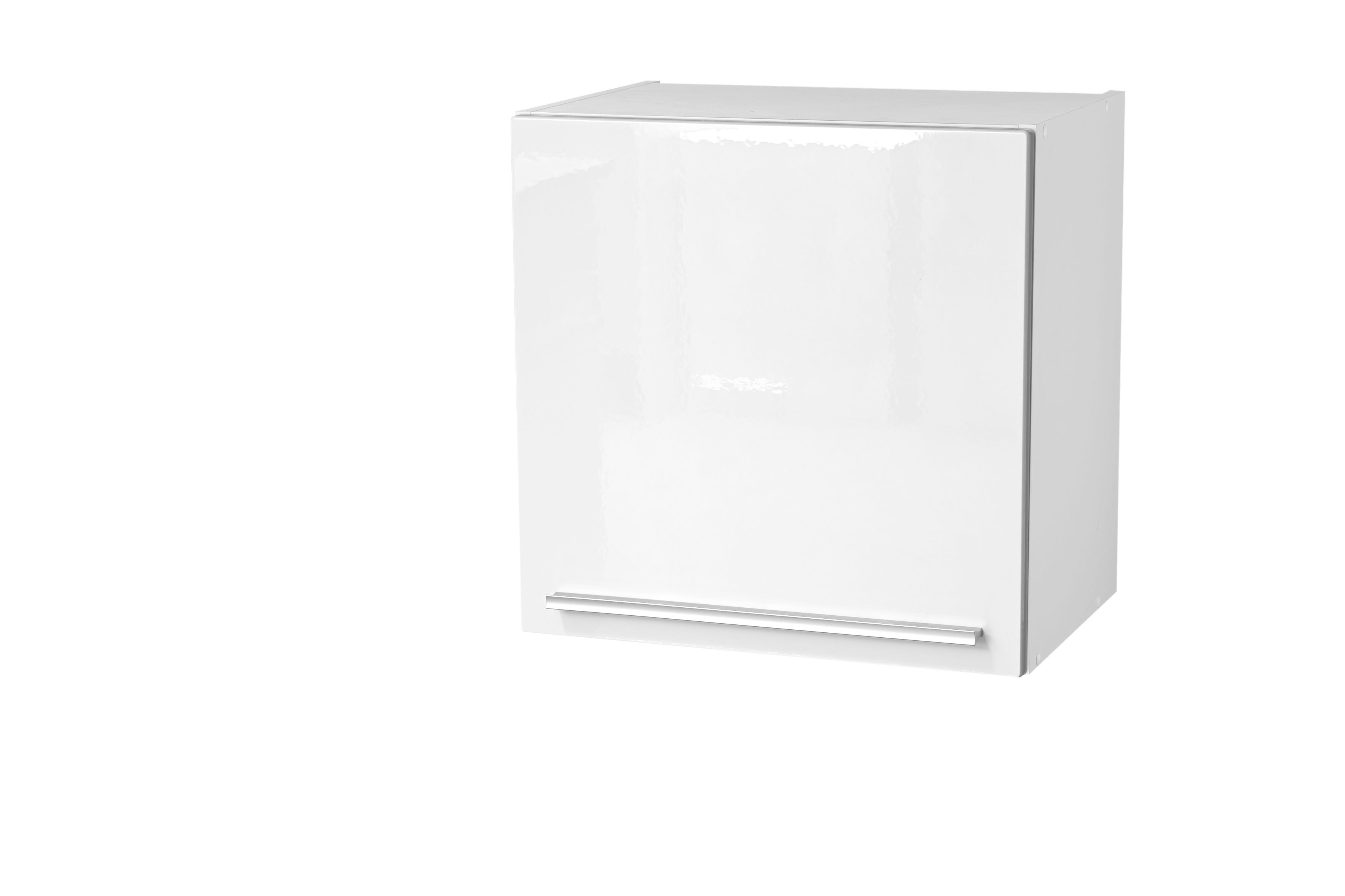 Hängeschrank 50 JAZZ 2