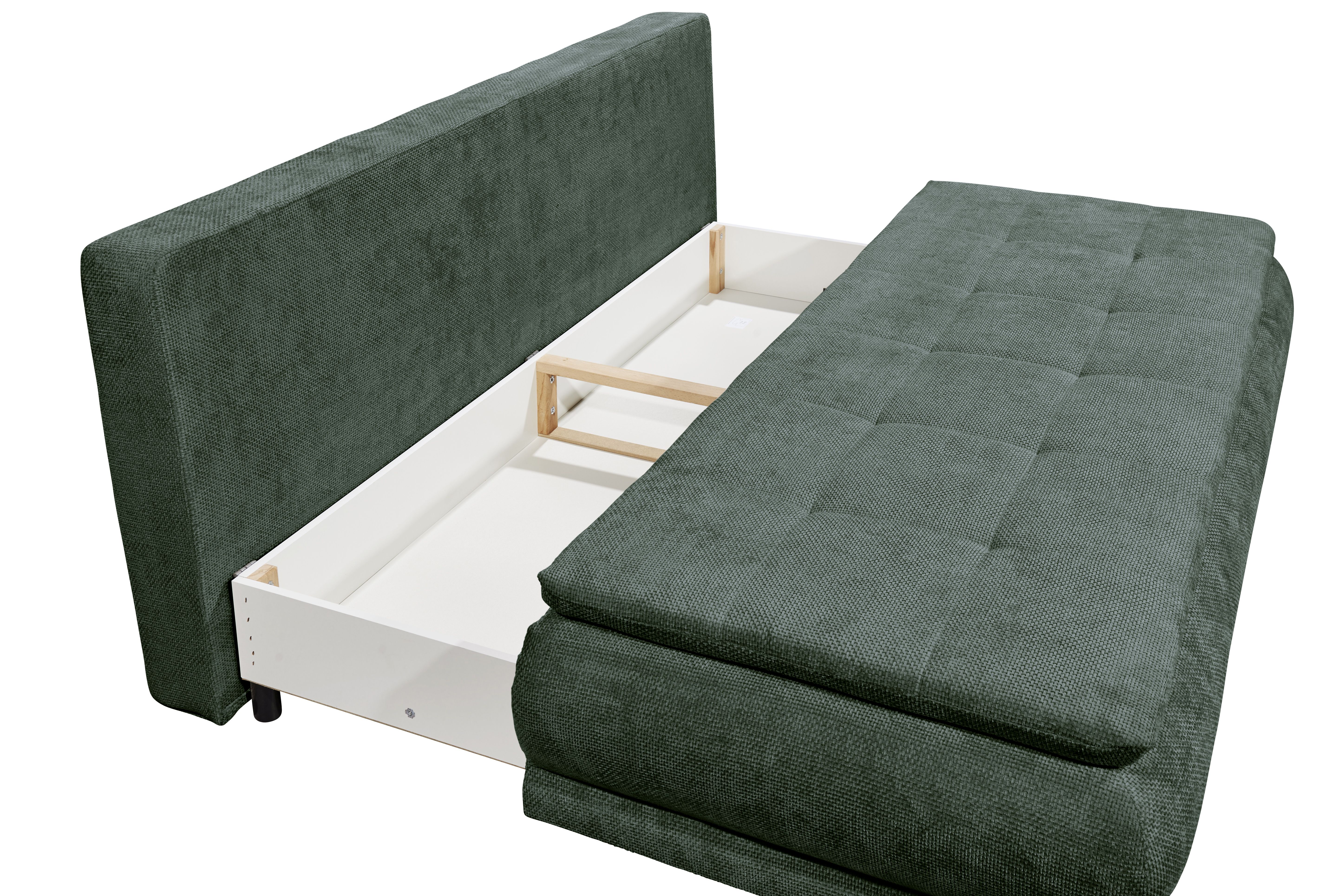 Schlafsofa COMALA Schlafsofa COMALA