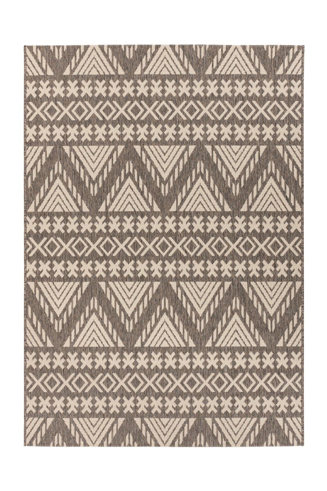 Outdoor - Teppich SPLASH 500 Outdoor - Teppich SPLASH 500