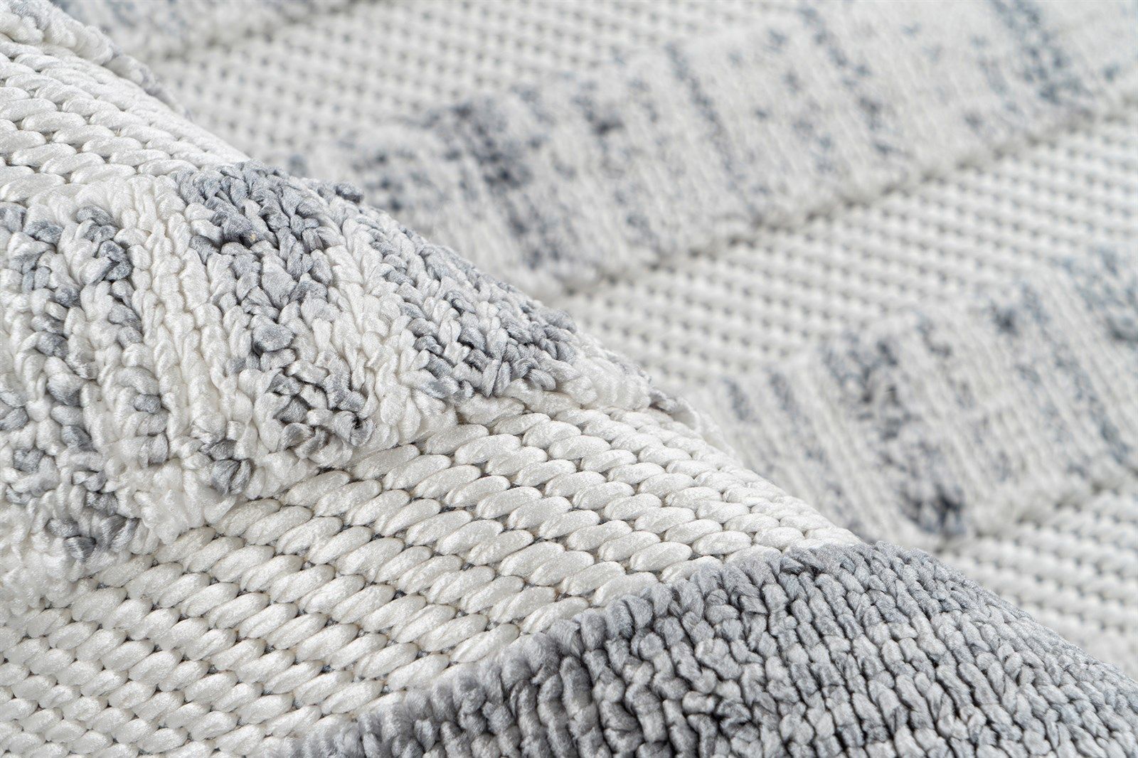 Teppich  SARAI 125 Teppich  SARAI 125