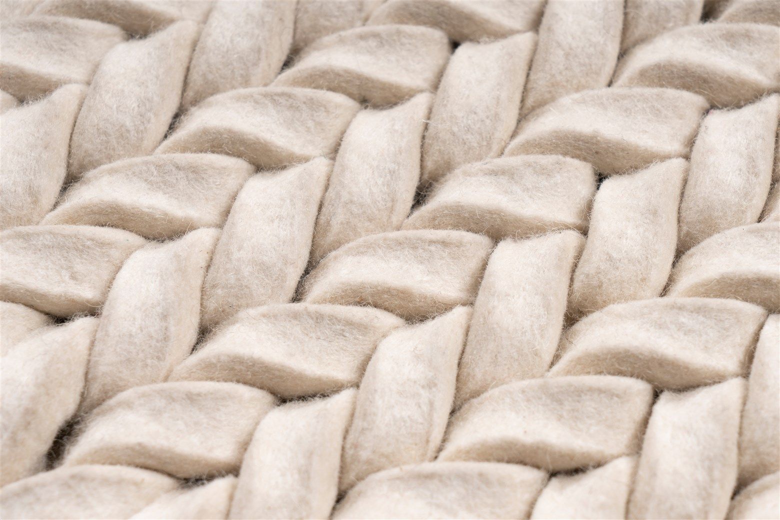 Teppich  ROBBIE 125 Teppich  ROBBIE 125