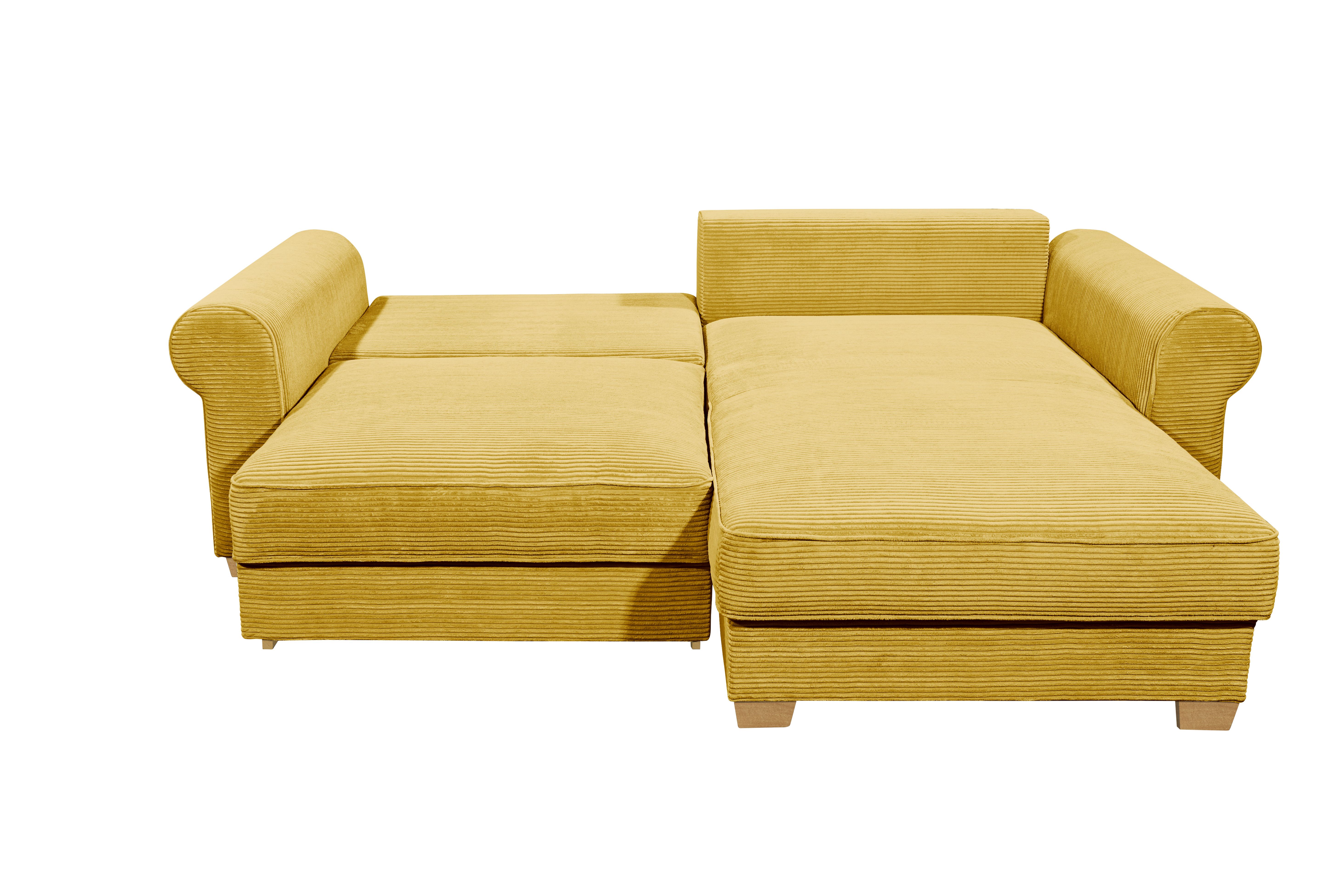 Polsterecke mit Funktion MAZUNTE Polsterecke mit Funktion MAZUNTE