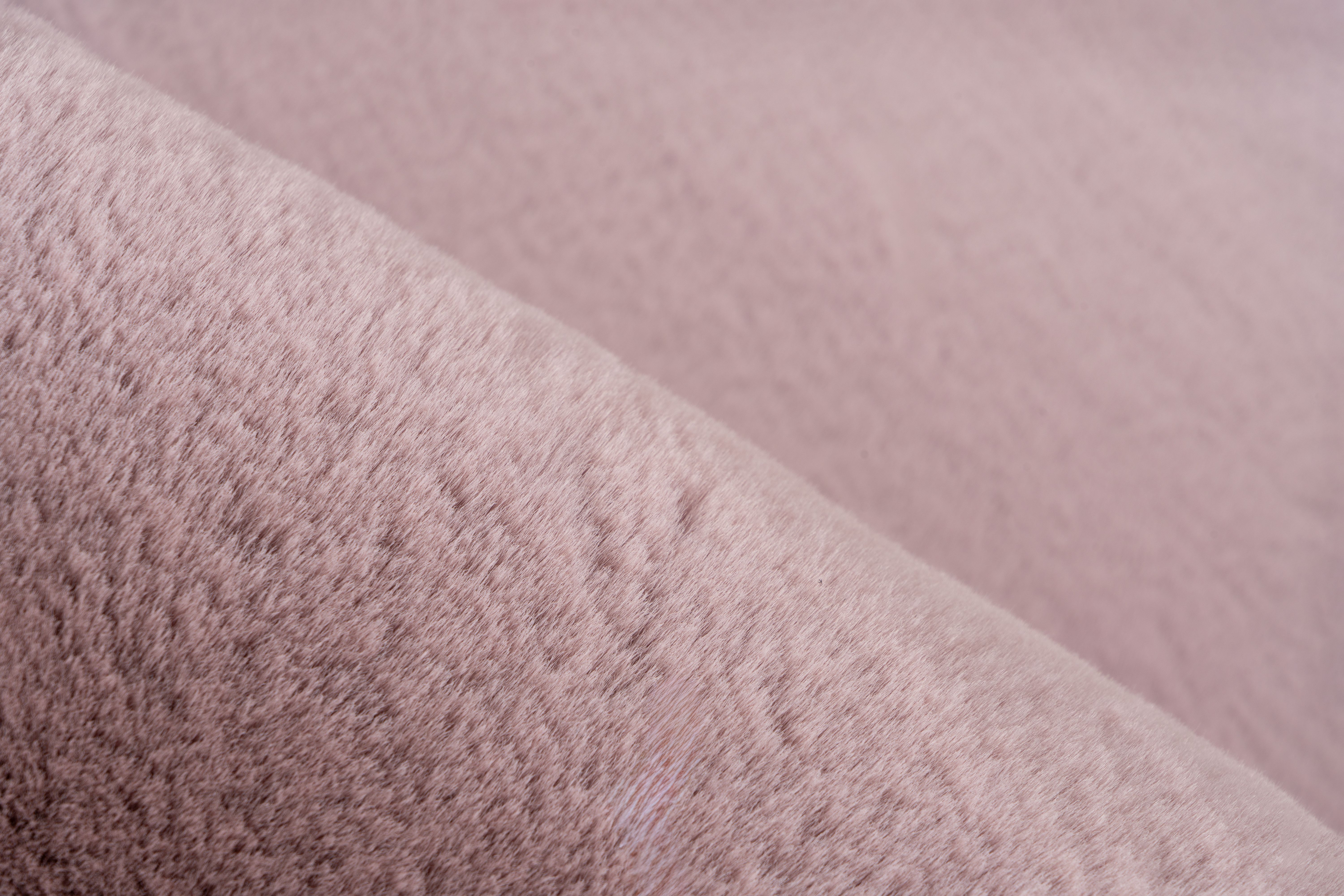 Teppich  RABBIT 100 Teppich  RABBIT 100