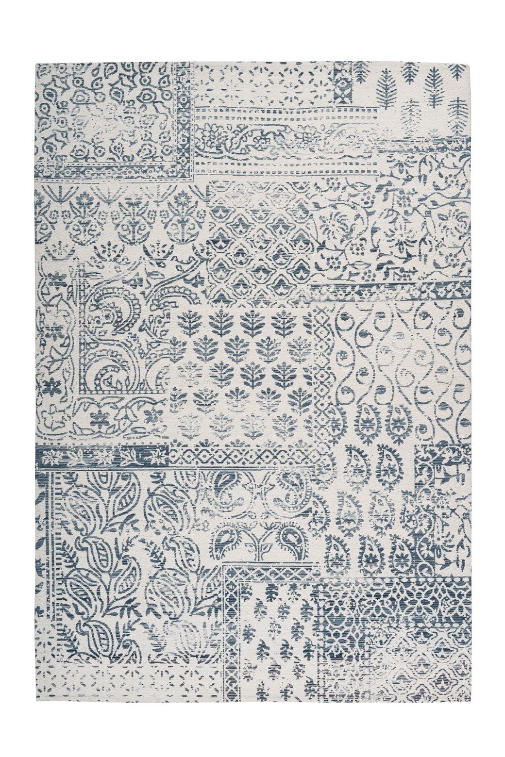 Outdoor - Teppich YOGA 300 Outdoor - Teppich YOGA 300