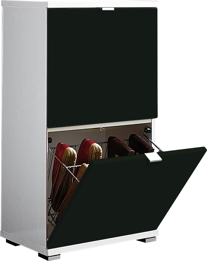 Schuhschrank COLORADO Schuhschrank COLORADO