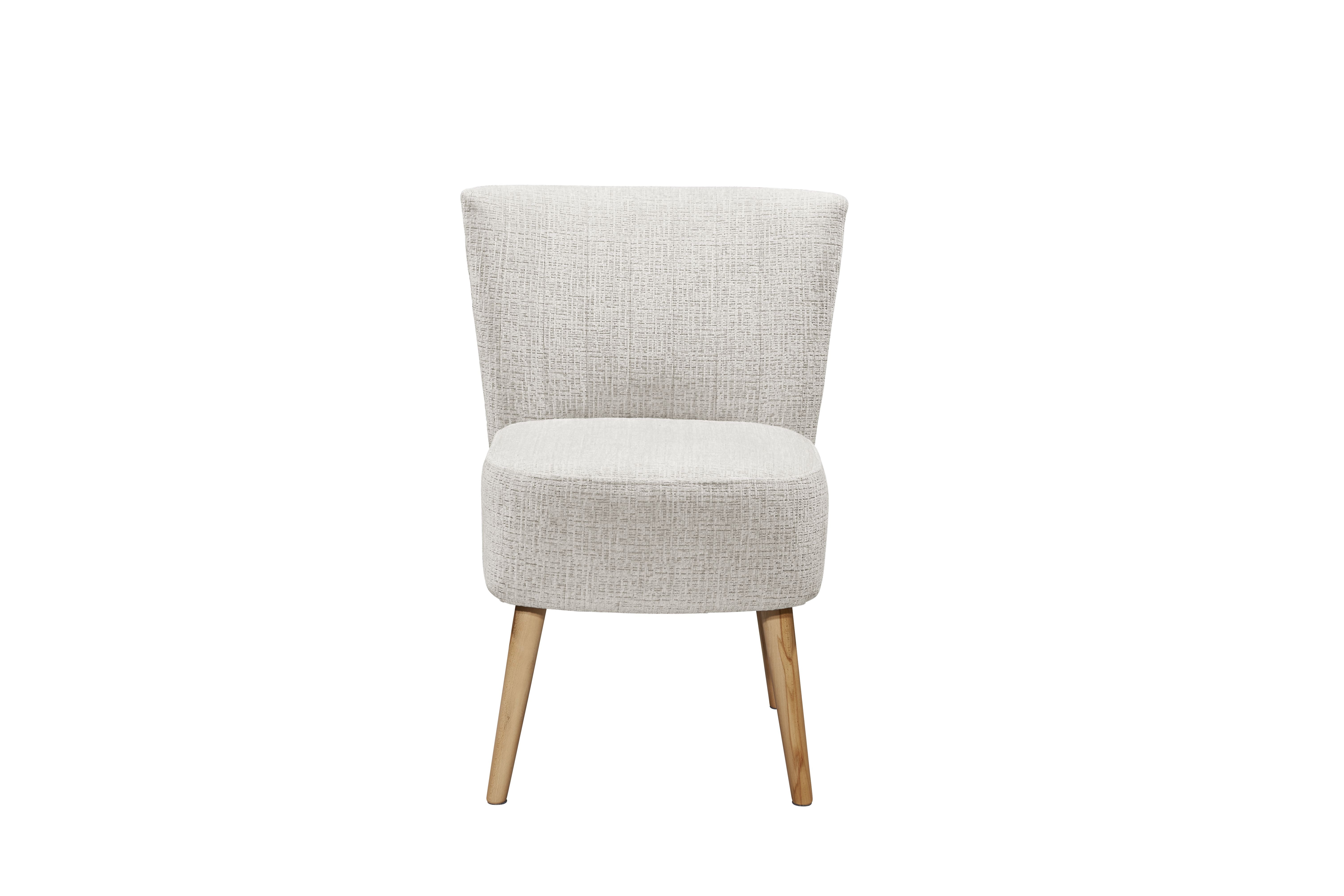 Stuhl BERNAL Stuhl BERNAL