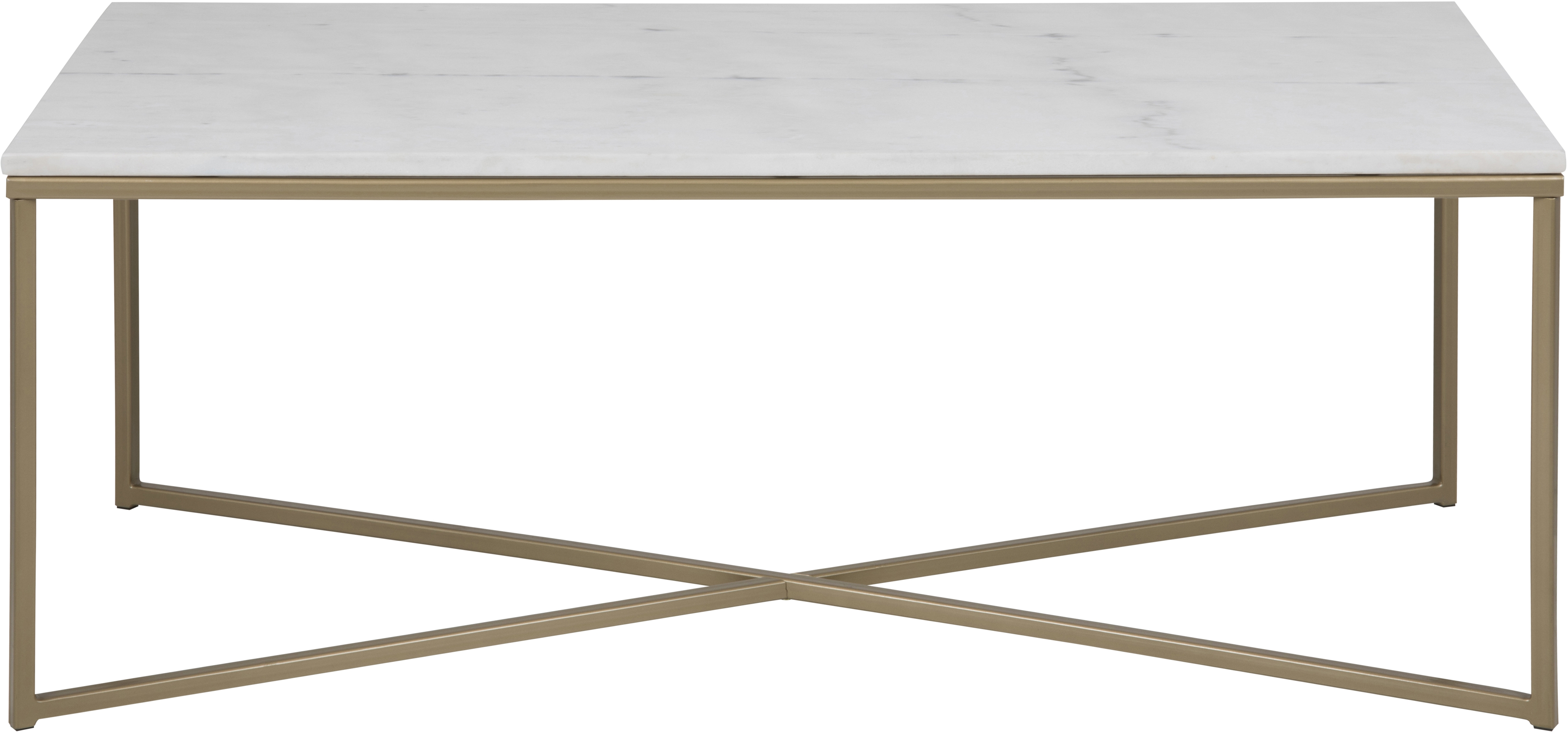Couchtisch ALISMA