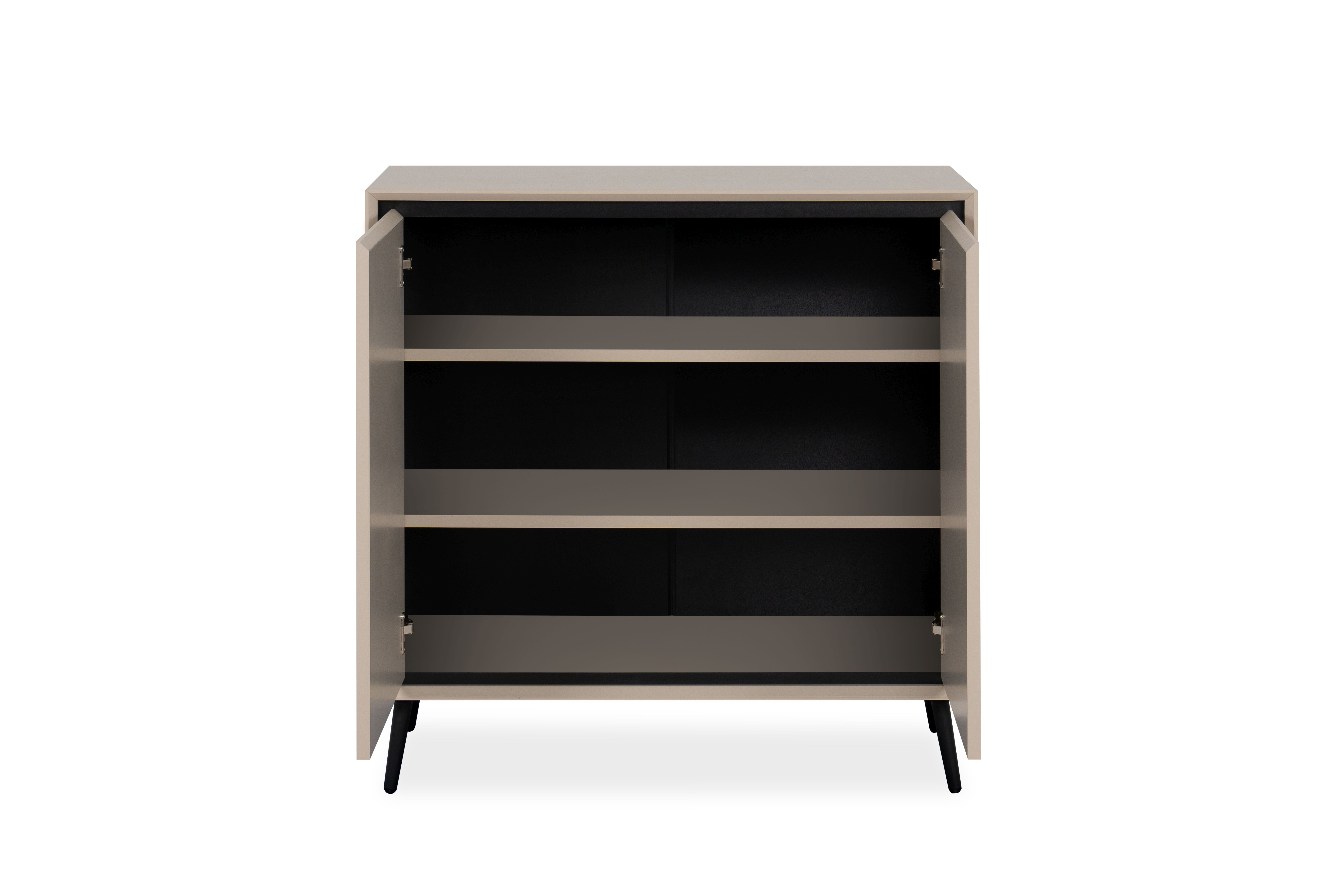 Kommode ARONA 01A Kommode ARONA 01A