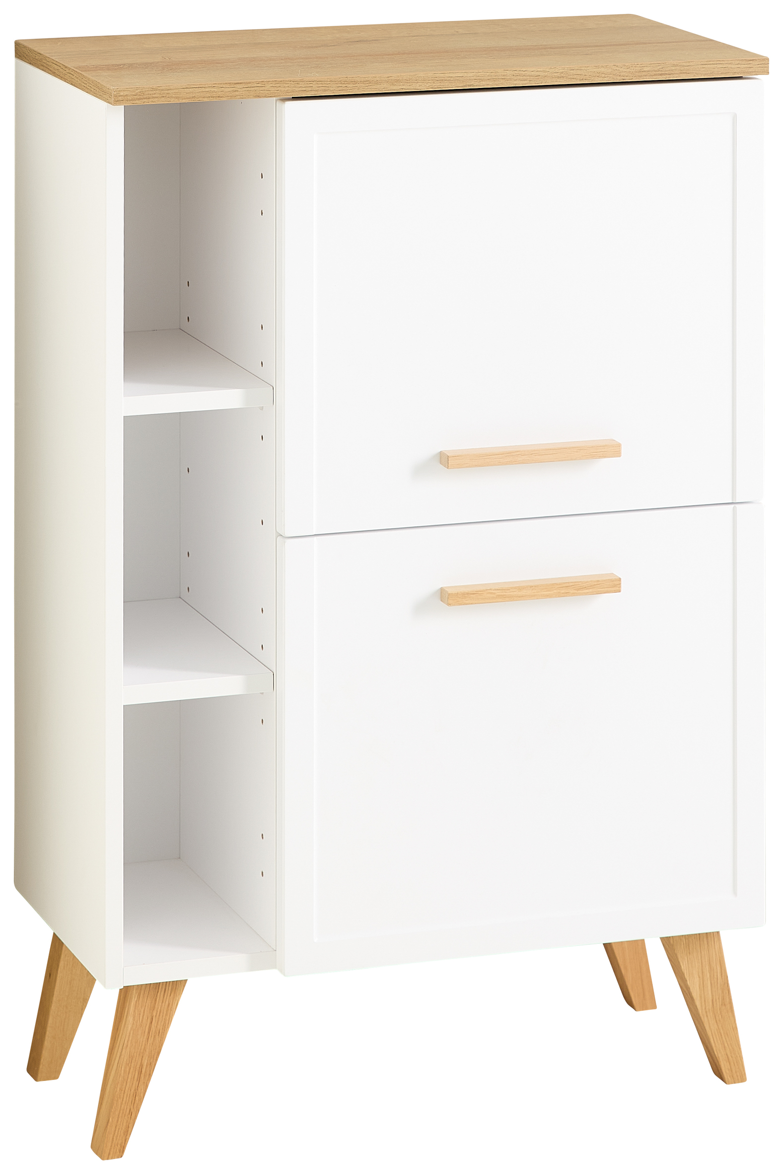 Unterschrank QUICKSET Unterschrank QUICKSET